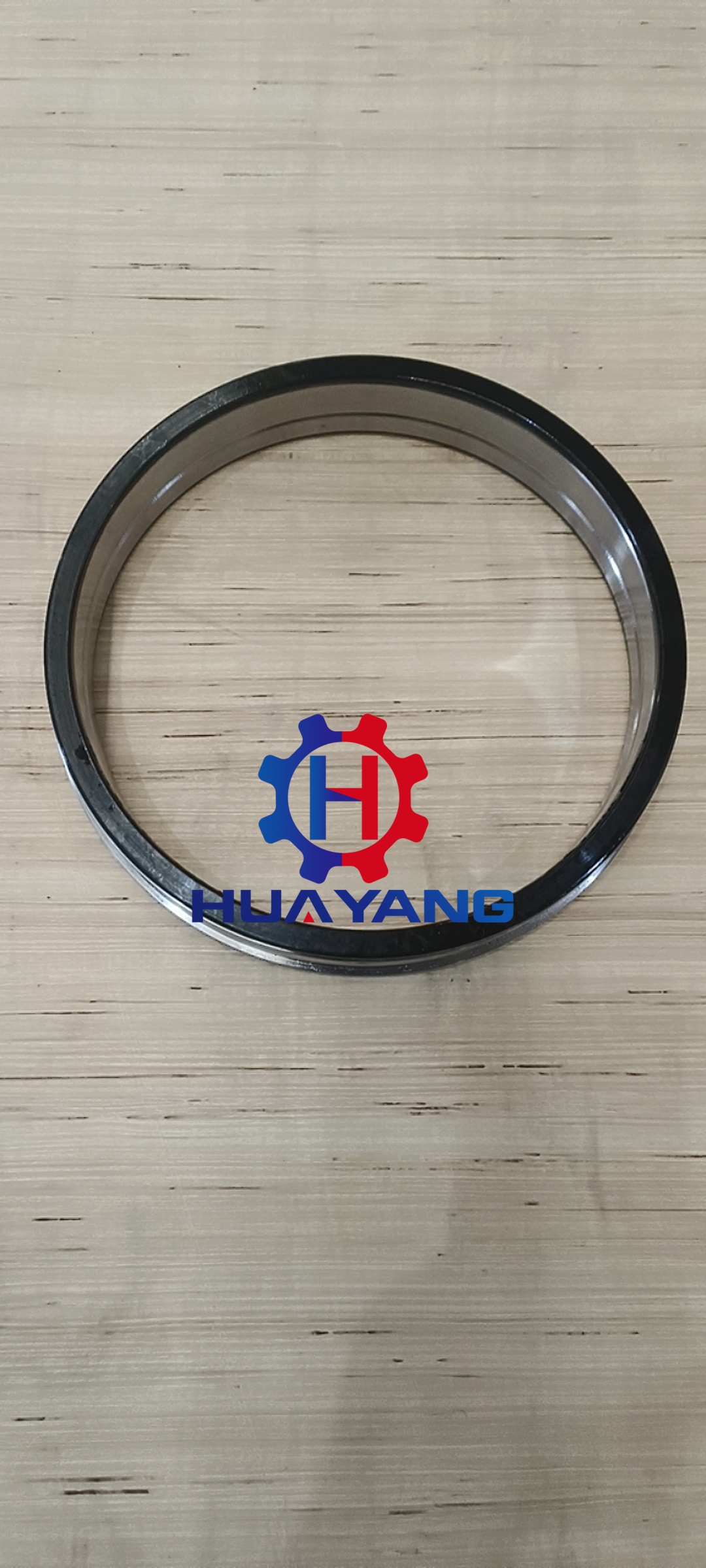 14Y-21-13240 Collar Assembly KOMATSU parts D155A, D155AX, D275A, D275AX, D60P, D65E, D65EX, D65P, D65PX, D70LE, D85E, D85ESS
