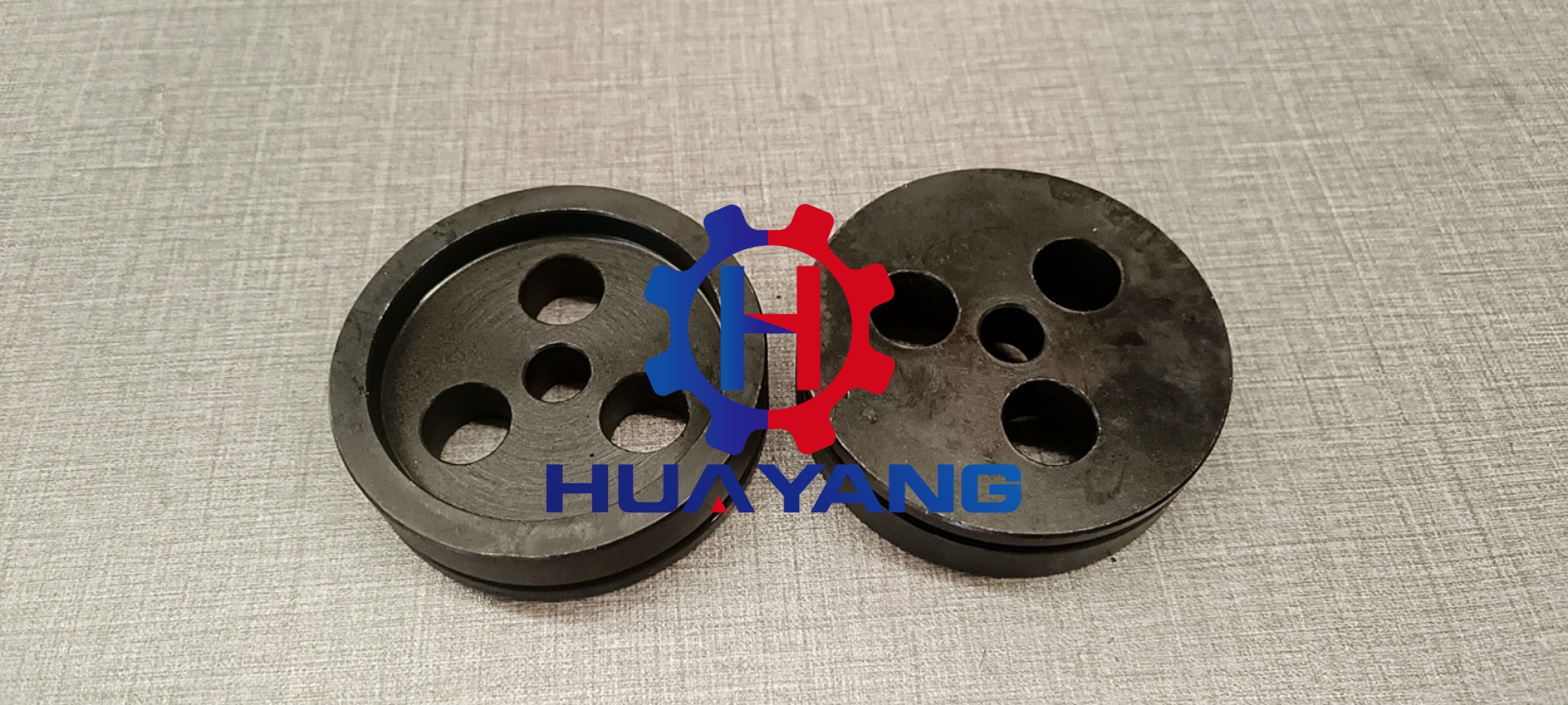 50ede4a19f7d143aab080a4ec45f7a83 50ede4a19f7d143aab080a4ec45f7a83