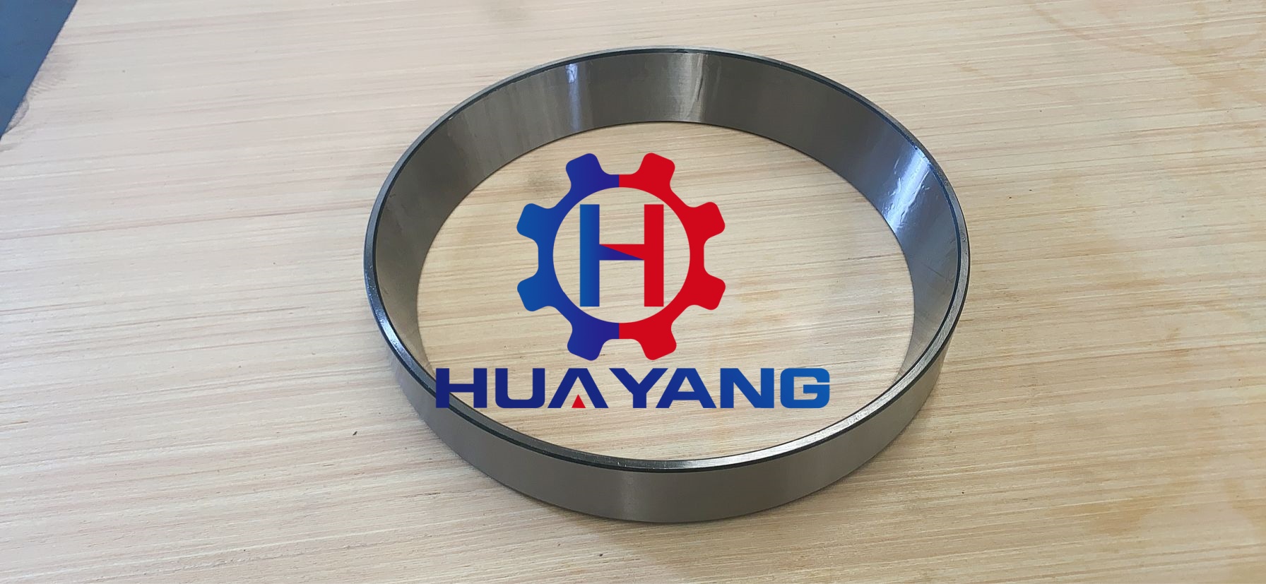 New 8S2125 Bearing - Cup Replacement suitable for Caterpillar Equipment