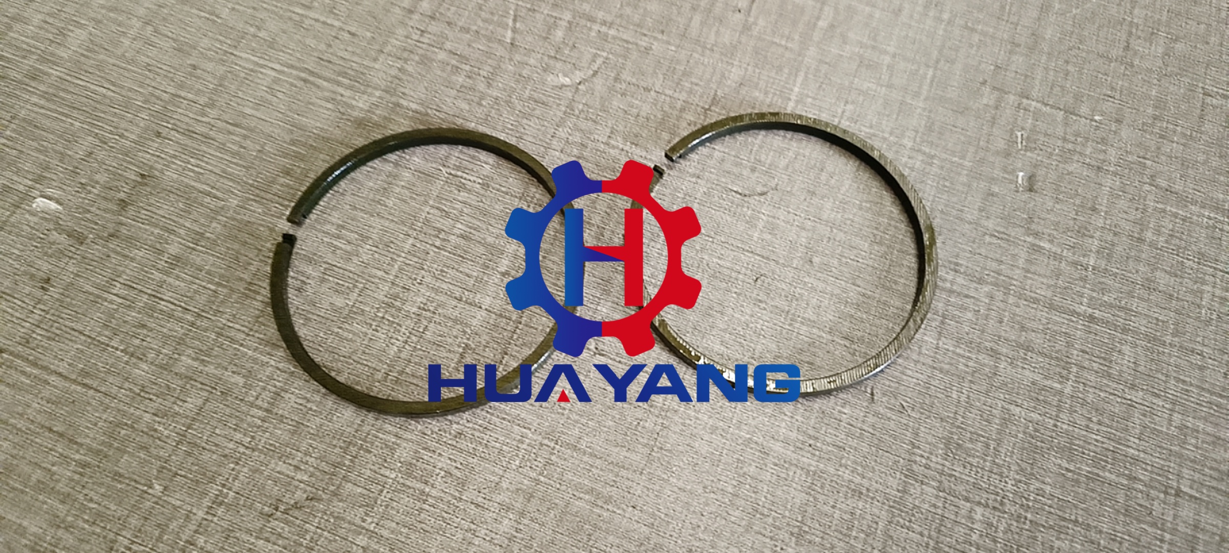 144-13-11720 RING,SEAL KOMATSU parts D65A, D65E, D65P, D65S, D75A, D75S, D95S