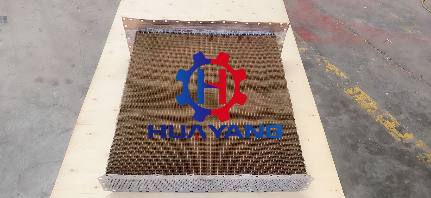 7N-4384 7N4384 7N-3542 7N3542 Core Radiator for Caterpillar TRACK-TYPE TRACTOR D6G2 XL D6D D6G2 LGP 6S D6E D6G