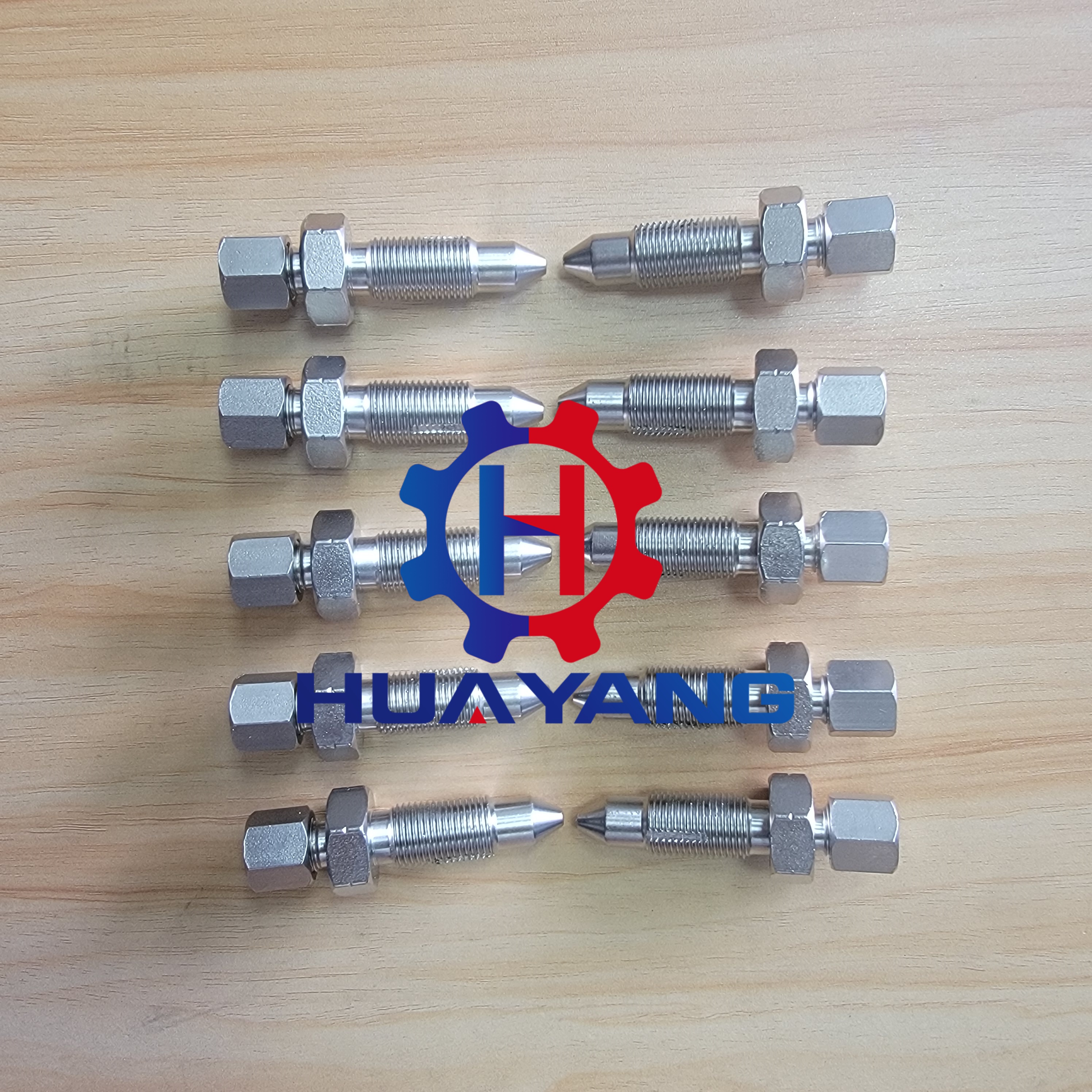 566-50-11302 566-50-11301 Komatsu HD465/HD785 air Valve 566-50-11302 566-50-11301
