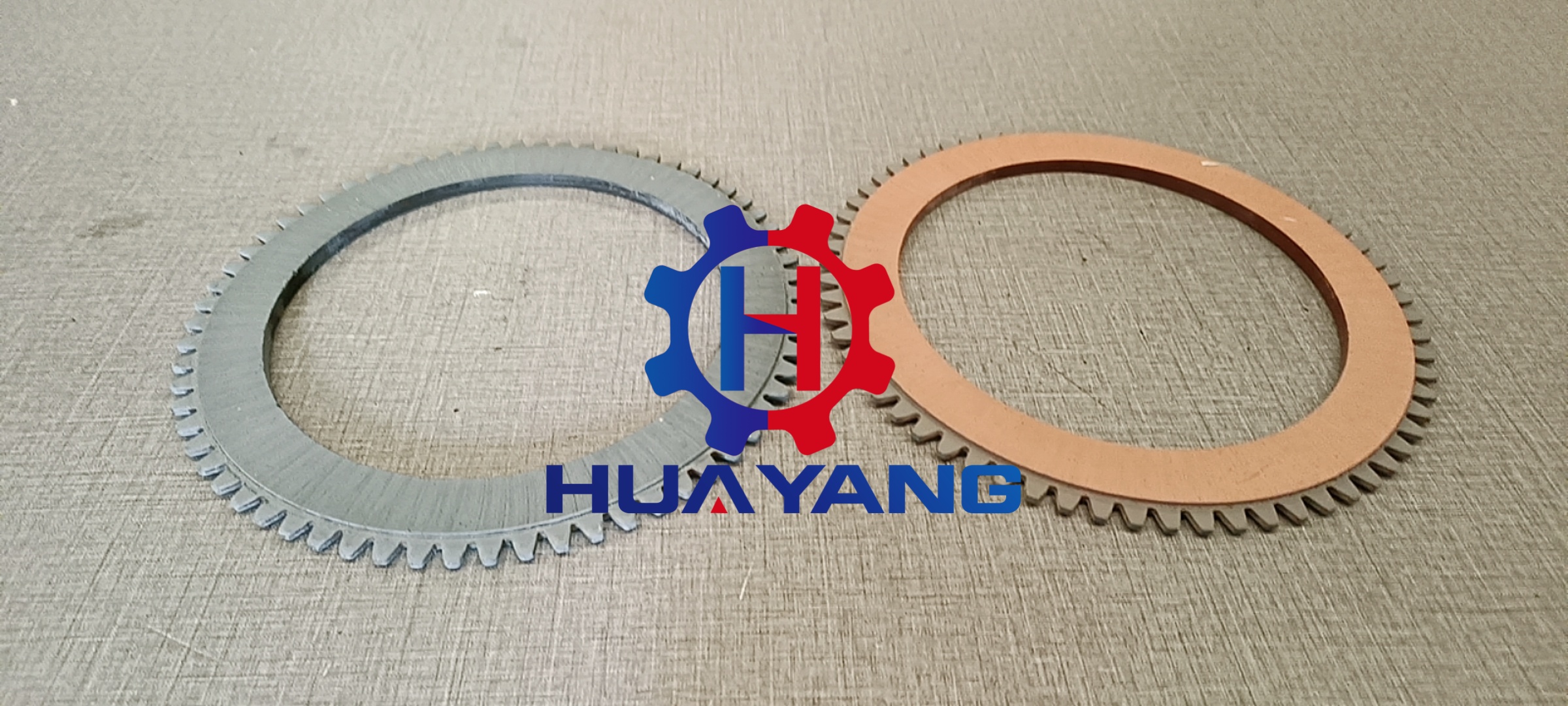 Komatsu Parts 103-22-31310 for Construction Machinery