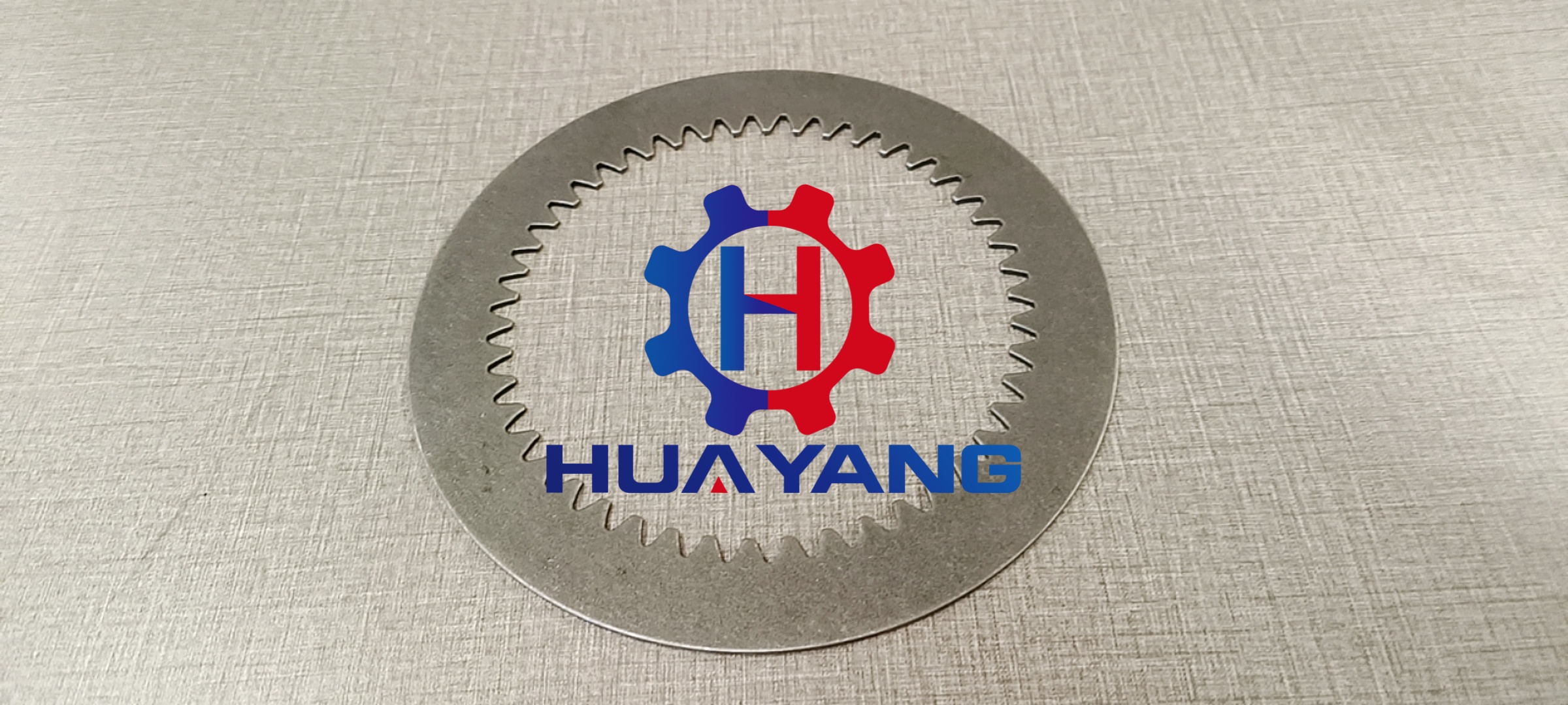 New Steering Clutches clutch 104-22-33321 10E-22-21320 for Komatsu D20P D20A D21P D21A