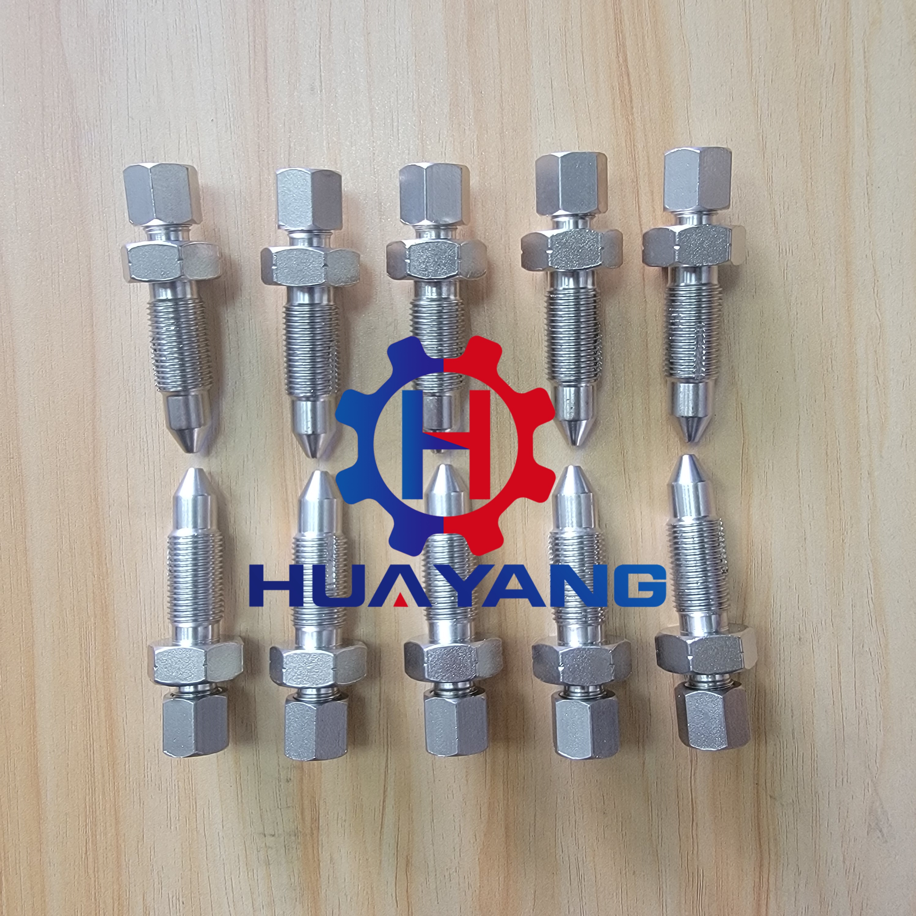 566-50-11302 566-50-11301 Komatsu HD465/HD785 air Valve 566-50-11302 566-50-11301