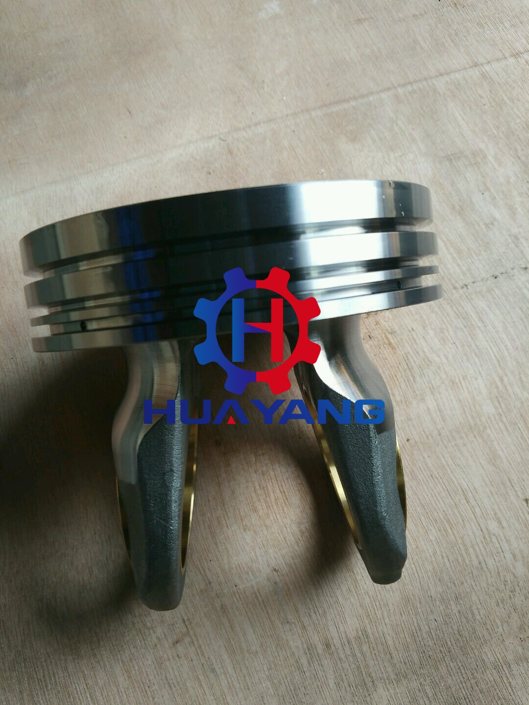 Caterpillar /Cat Diesel C-15 C15 3406e Piston Crown 180-7352  191-7854 20r7825 125-8869 1807352  1917854 20r7825 1258869