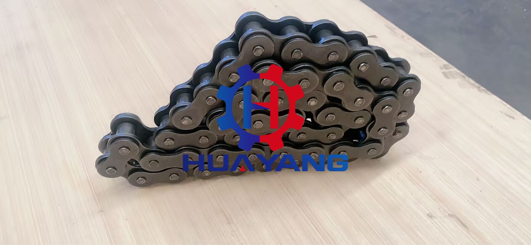 6G1633 Moldboard Chain Group 6G-1633 CHAIN GROUP for Caterpillar Motor Grader 12H 12G 130G 140K 160G 140H