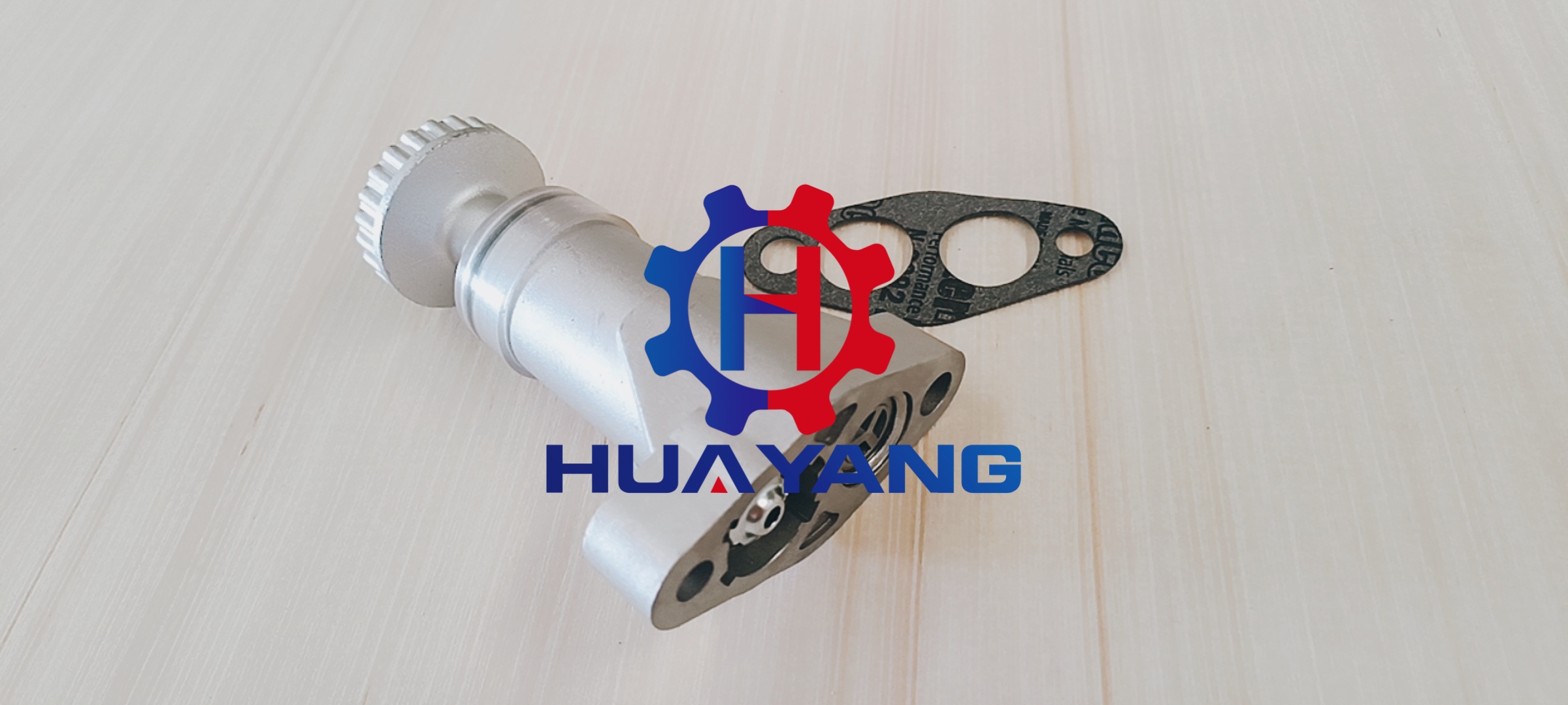 1052508 105-2508 Fuel Priming Pump for Caterpillar 4n2511 4w0788