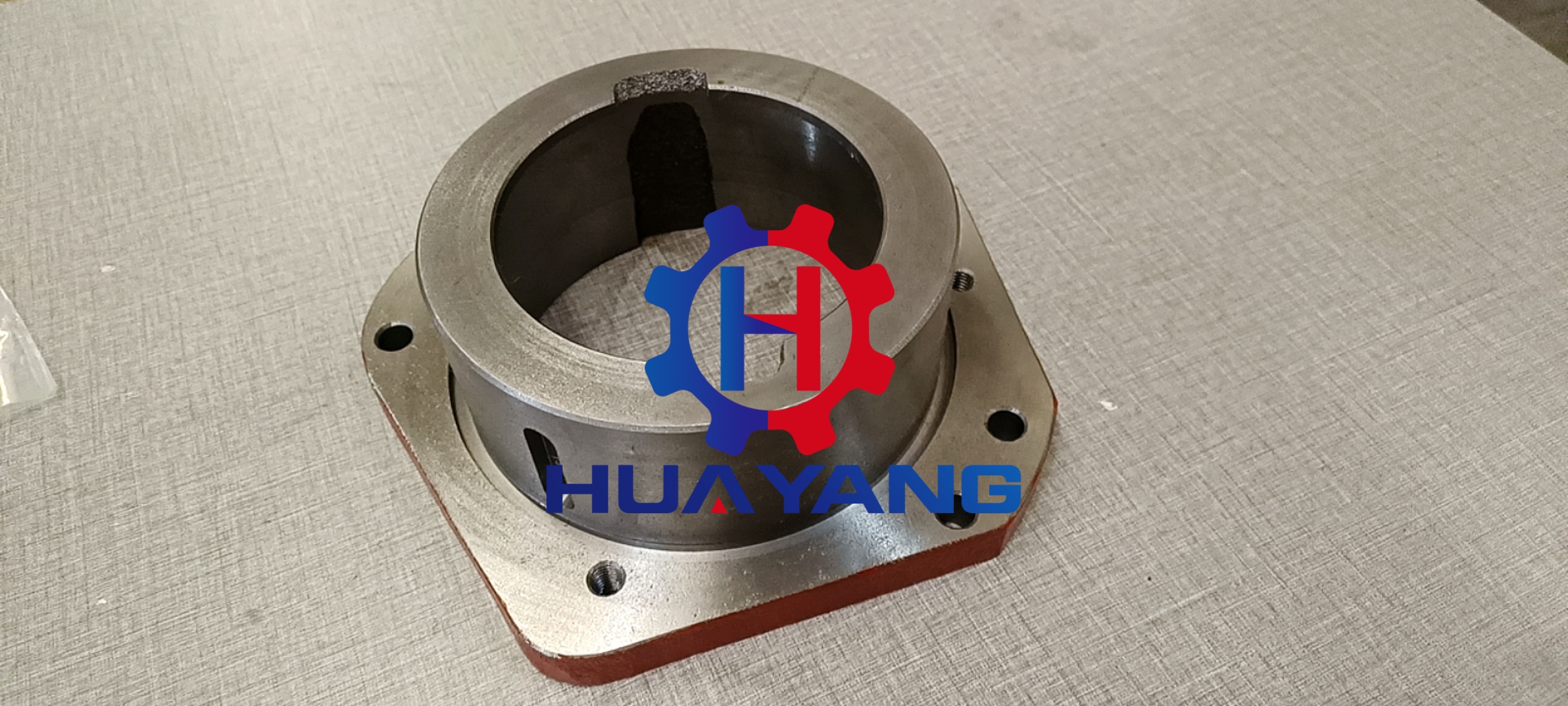144-14-54120 CAGE KOMATSU parts BF60, D60A, D60E, D60F, D60P, D60PL, D60S, D70, D70LE