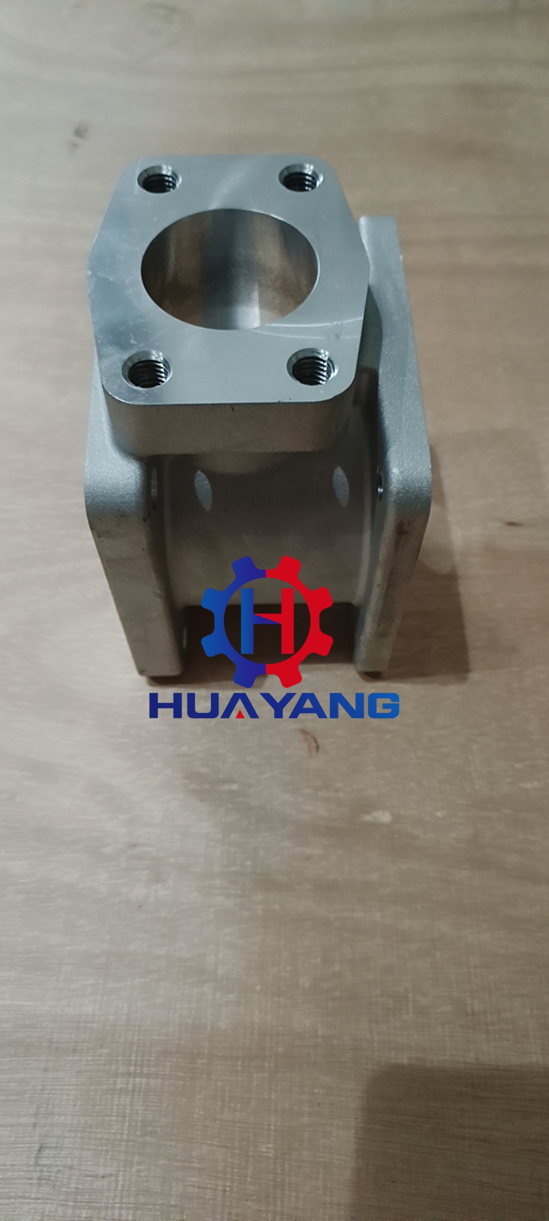 14X-49-12330 Head for Komatsu Dozer D155A D155AX D60P D61E D61PX D65P D65PX