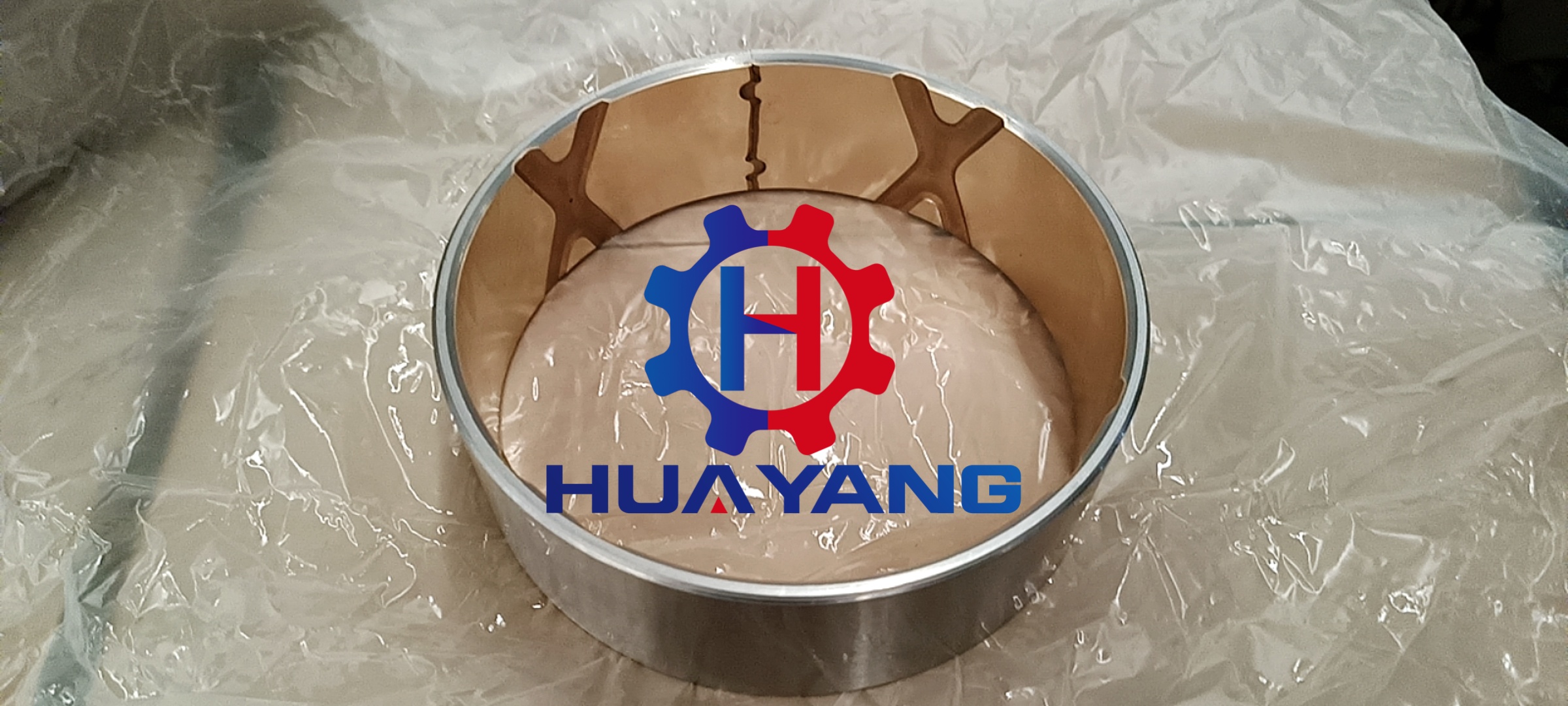 14Y-30-18130 BUSHING KOMATSU parts D60P, D61EX, D61EXI, D61PX, D61PXI, D65E, D65EX, D65PX, D65WX, D85EX, D85MS, D85PX, DRAWBAR,, KOMTRAX