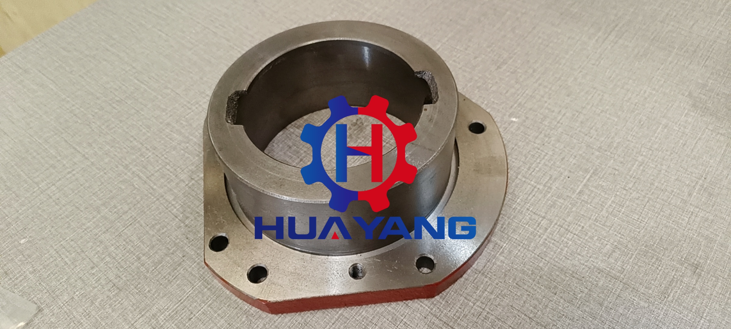 144-14-54120 CAGE KOMATSU parts BF60, D60A, D60E, D60F, D60P, D60PL, D60S, D70, D70LE
