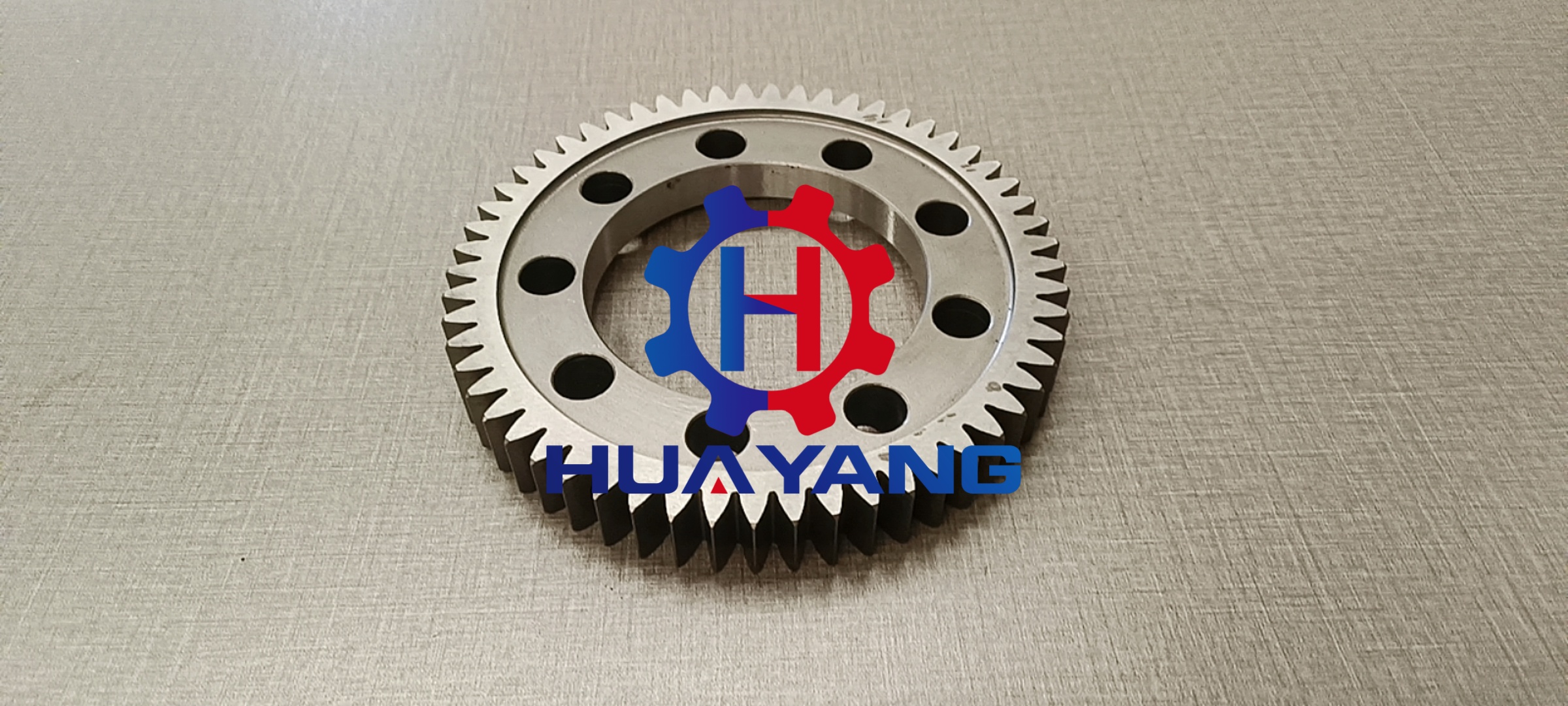4W9771 Gear Fits Caterpillar 3306 6A 6S D6E D6E SR D6G SR D6G2 LGP D6G2 XL