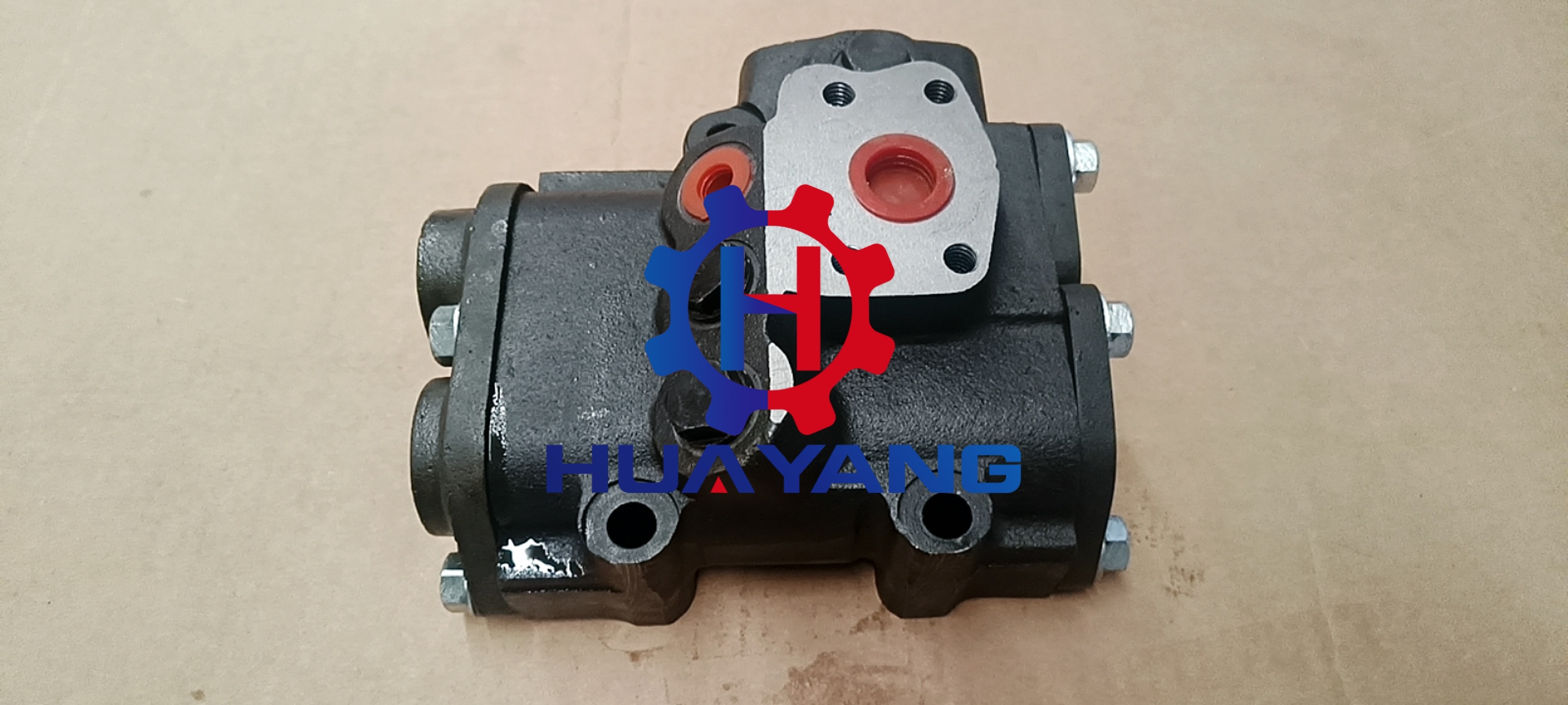 9P1533 - VALVE GROUP-RELIEF for Caterpillar (CAT)