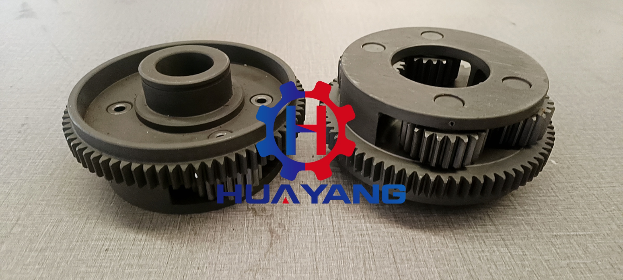 a0957a7f4b3571075a283e6f27019082 a0957a7f4b3571075a283e6f27019082