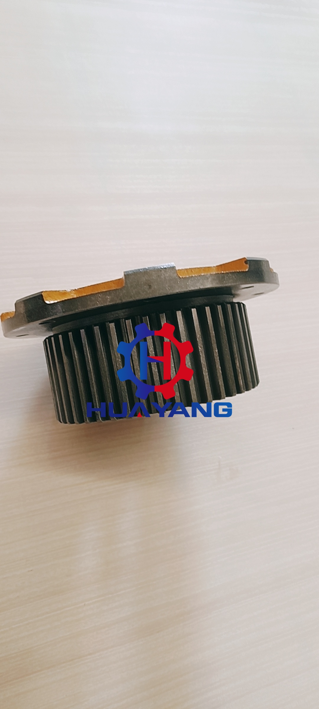 Inner Steering Clutch Drum 103-22-31110 for Komatsu D21 D20 D21P D21A -6, -7, or -8 s Series Models