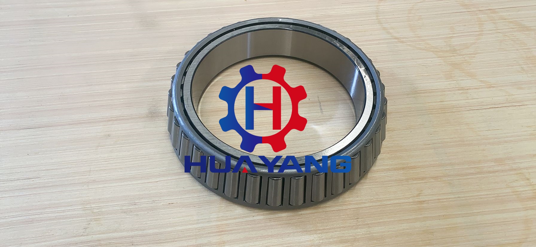 CTP 8S2127 Tapred Roller Cone Bearing for Models 583K/D8H/D8K Caterpillar