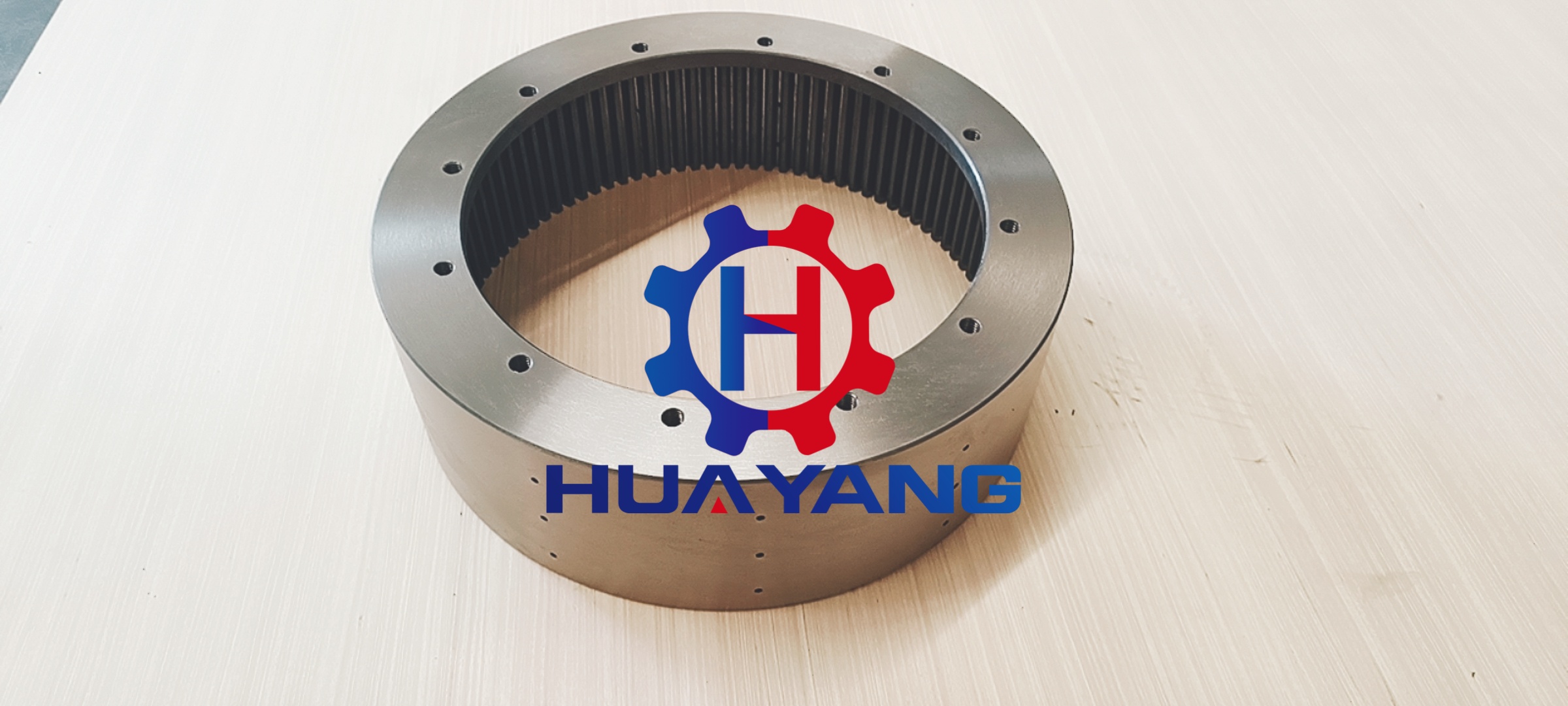 120-22-31132 DRUM KOMATSU parts D31A, D31AM, D31E, D31P, D31PG, D31PL, D31PLL, D31Q, D31S, D31SM, D37A, D37E, D37P, D37PG