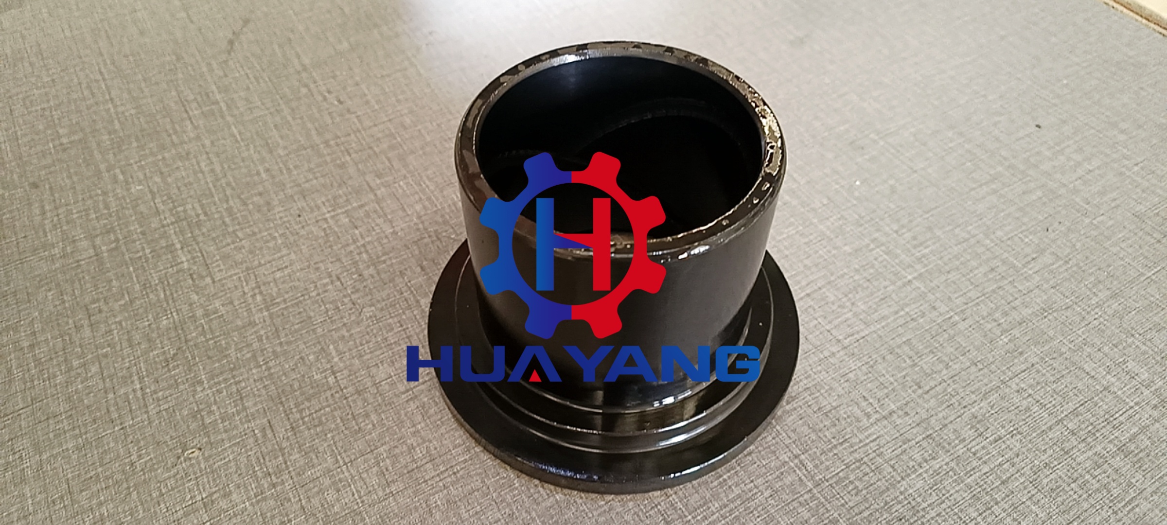205-70-72130 Bushing for Komatsu PC200-5Z PC200-5X PC200-5 PC220-5C PC240LC-3K