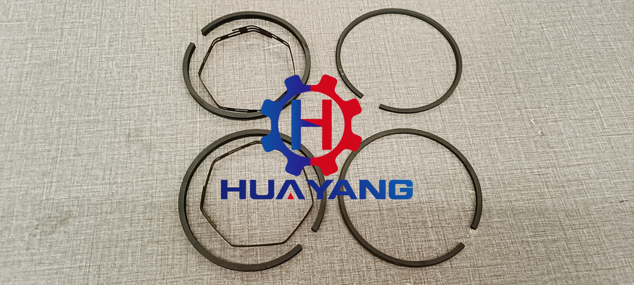 7C0570 7C0570