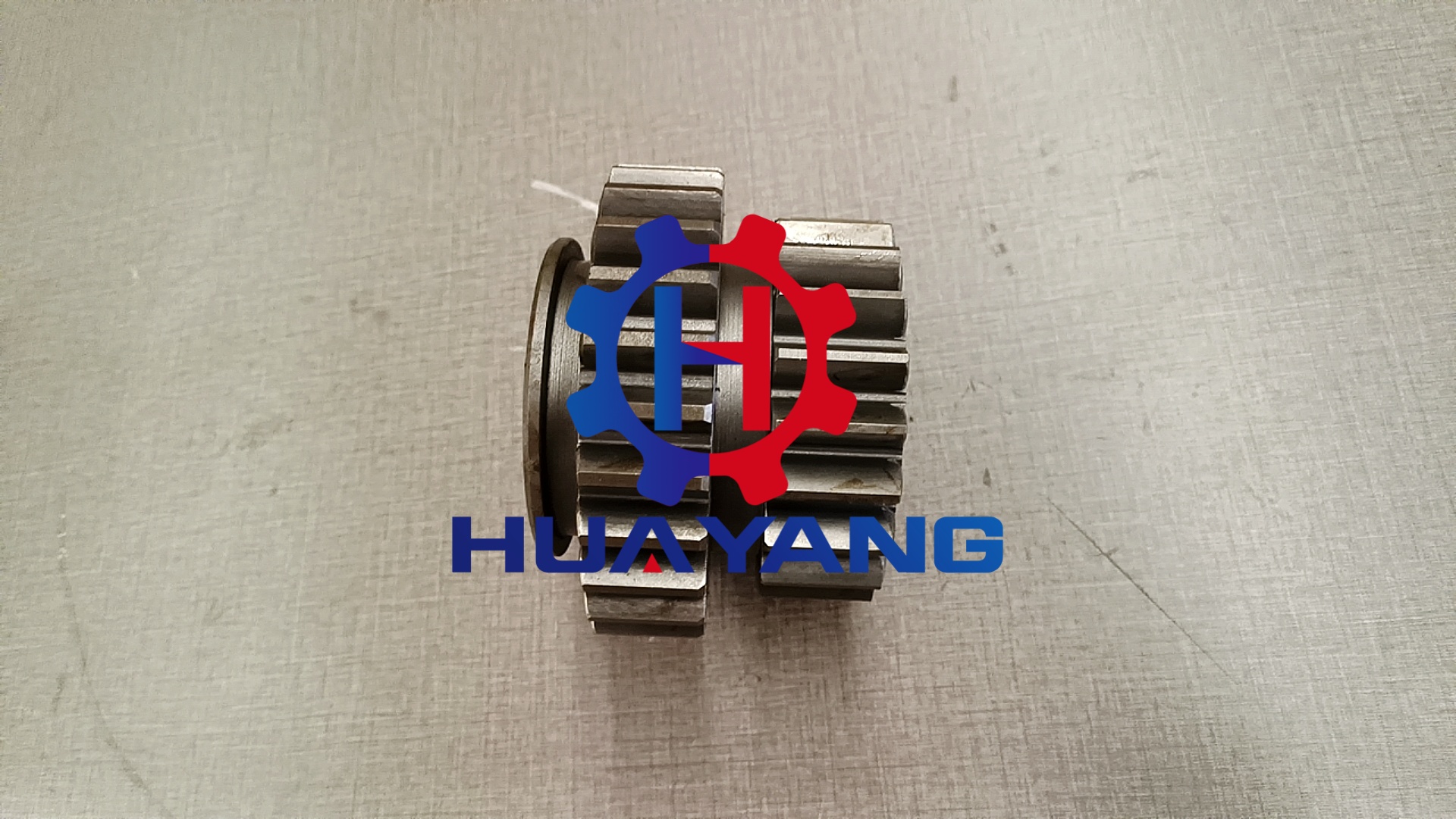 Komatsu GEAR 130-14-71140 NEW OEM