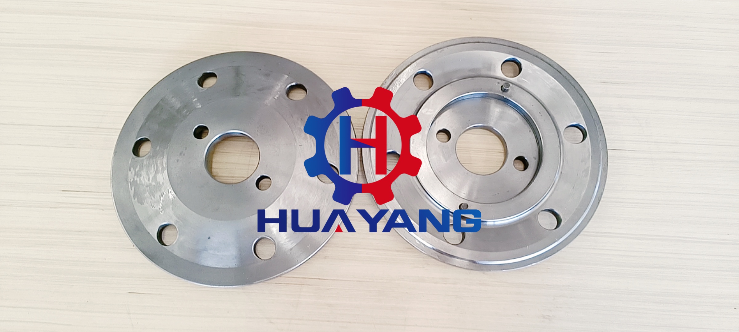 2S4365 - RETAINER ASSEM. 2S4364 for Caterpillar (CAT)