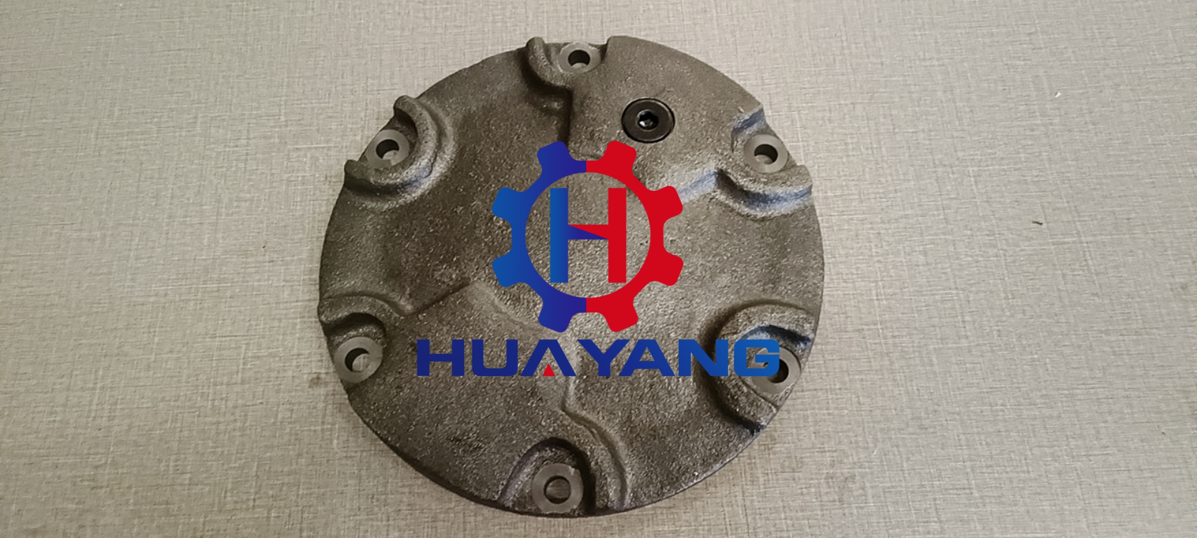 New 1465808 Cap-Bearin Replacement suitable for Caterpillar Equipment