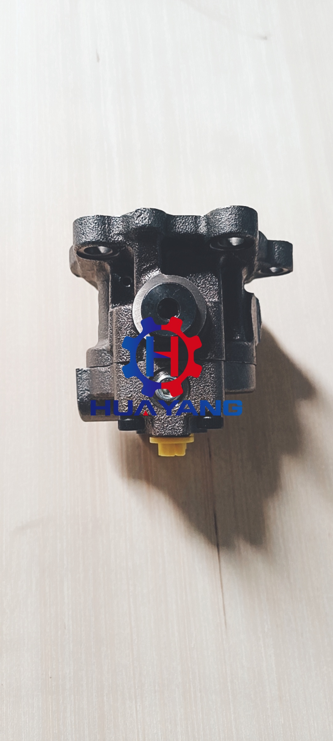 Fuel Pump 292-3751 2923751 For Caterpillar Engine C6.6 C6.4 C4.2 Excavator 320D