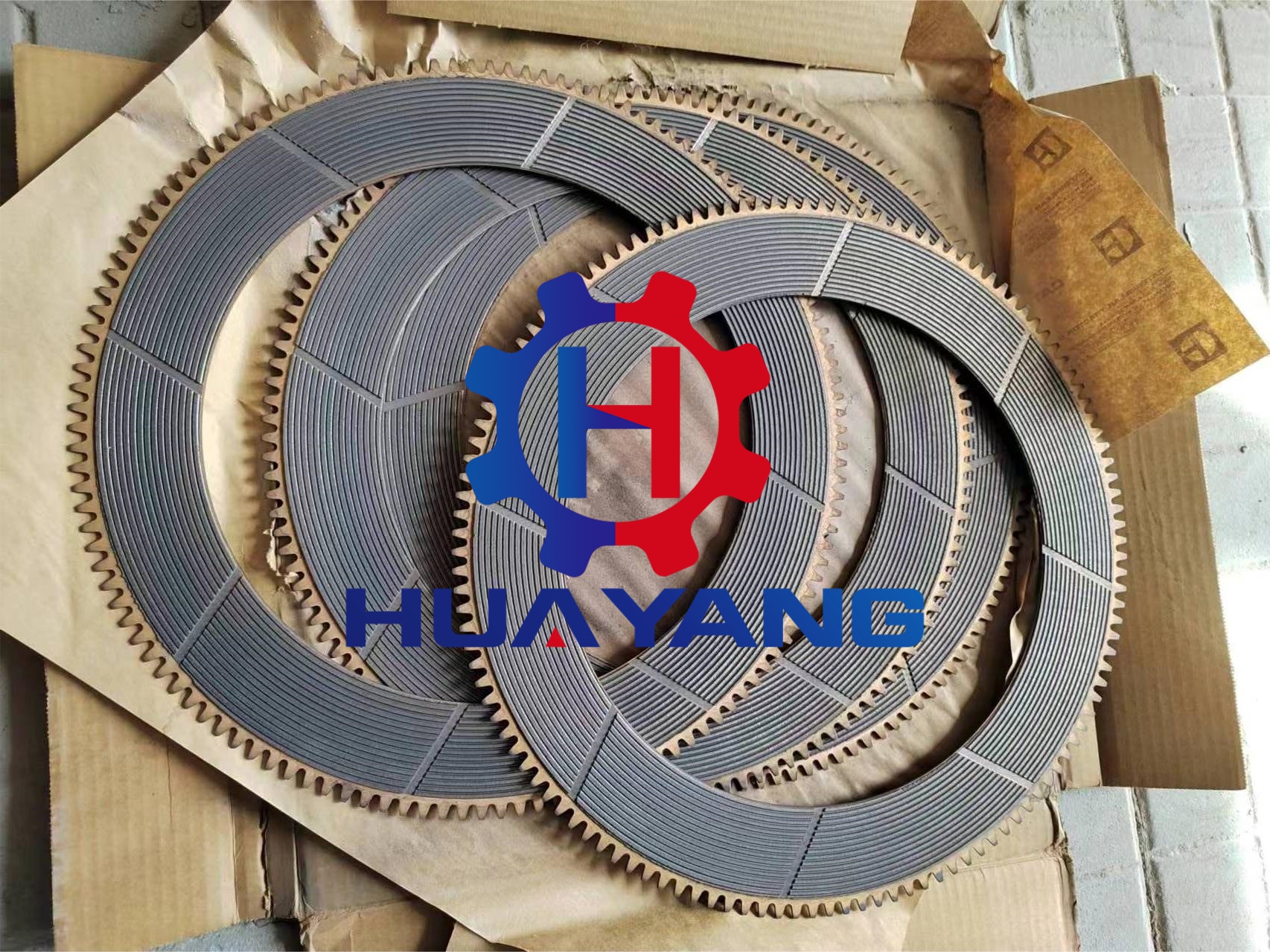 6I8916 Disc 1P6996 6I8916 Disc 1P6996