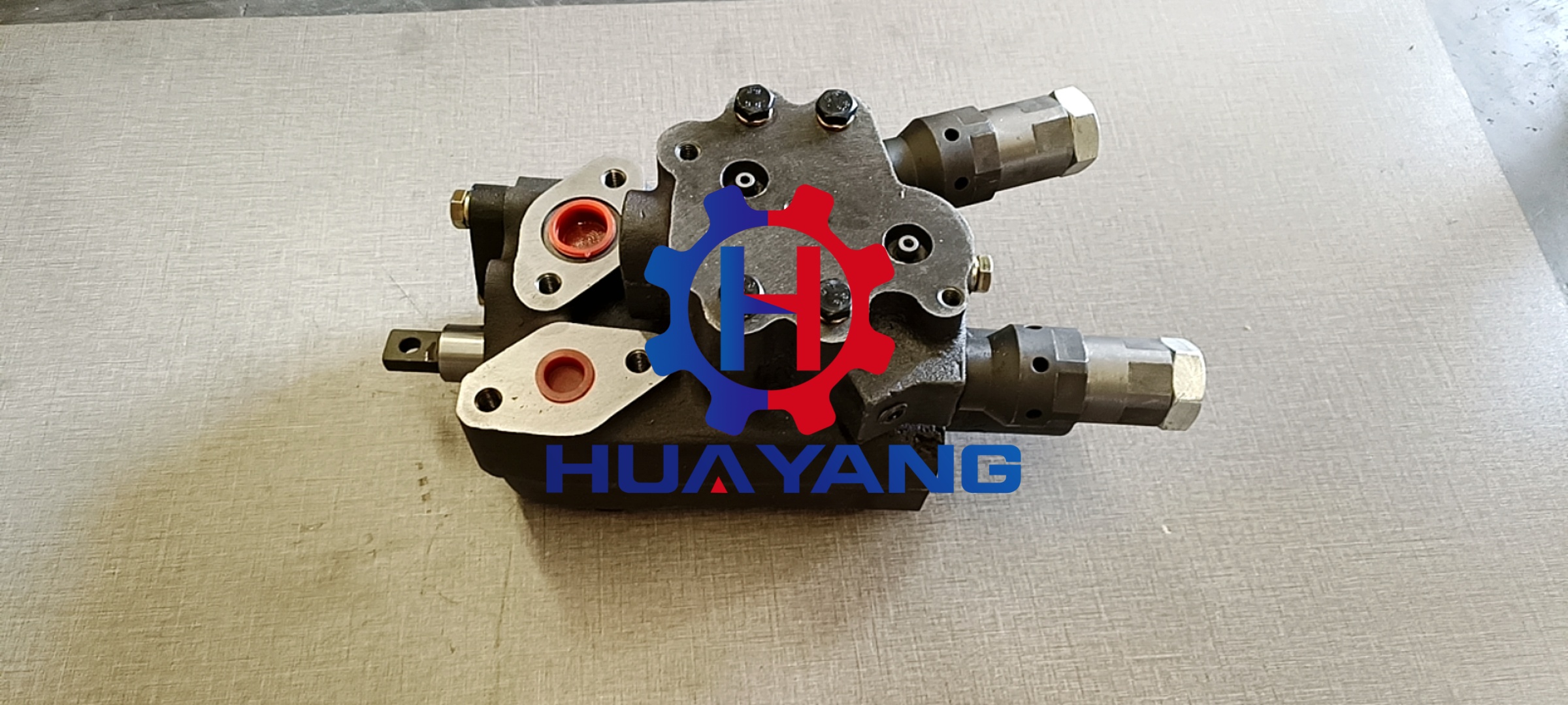 701-22-29000 - part fits KOMATSU
