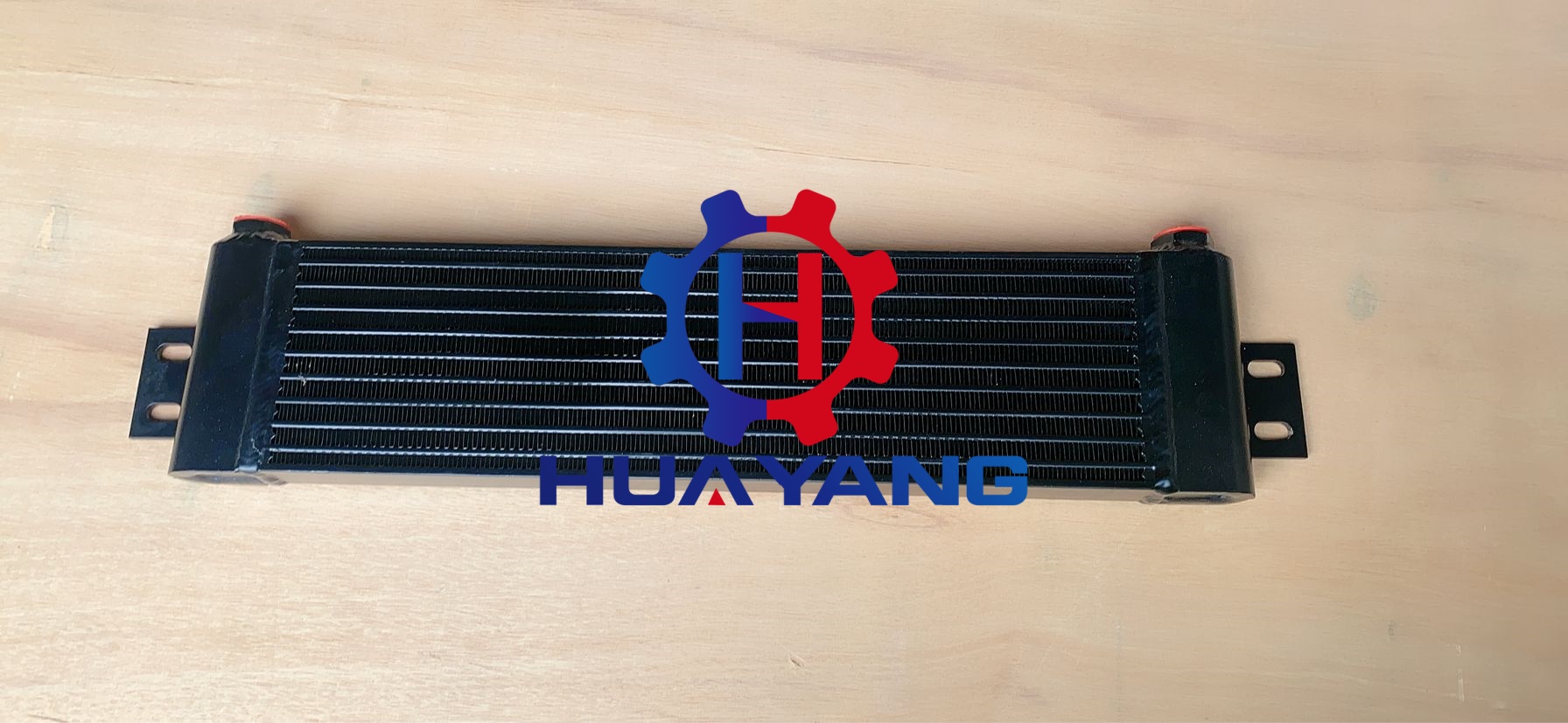 Fuel Cooler 423-4030 475-6625 4234030 4756625 diesel Engine Fuel Cooler for 320 326 330 349 C7.1 Hydraulic Excavator Engine