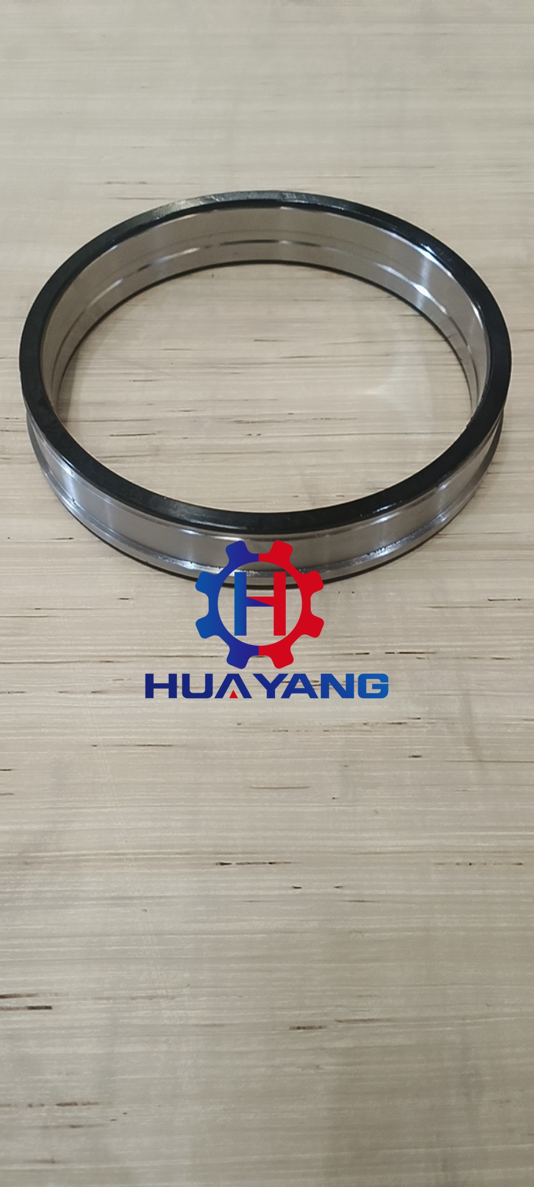 14Y-21-13240 Collar Assembly KOMATSU parts D155A, D155AX, D275A, D275AX, D60P, D65E, D65EX, D65P, D65PX, D70LE, D85E, D85ESS