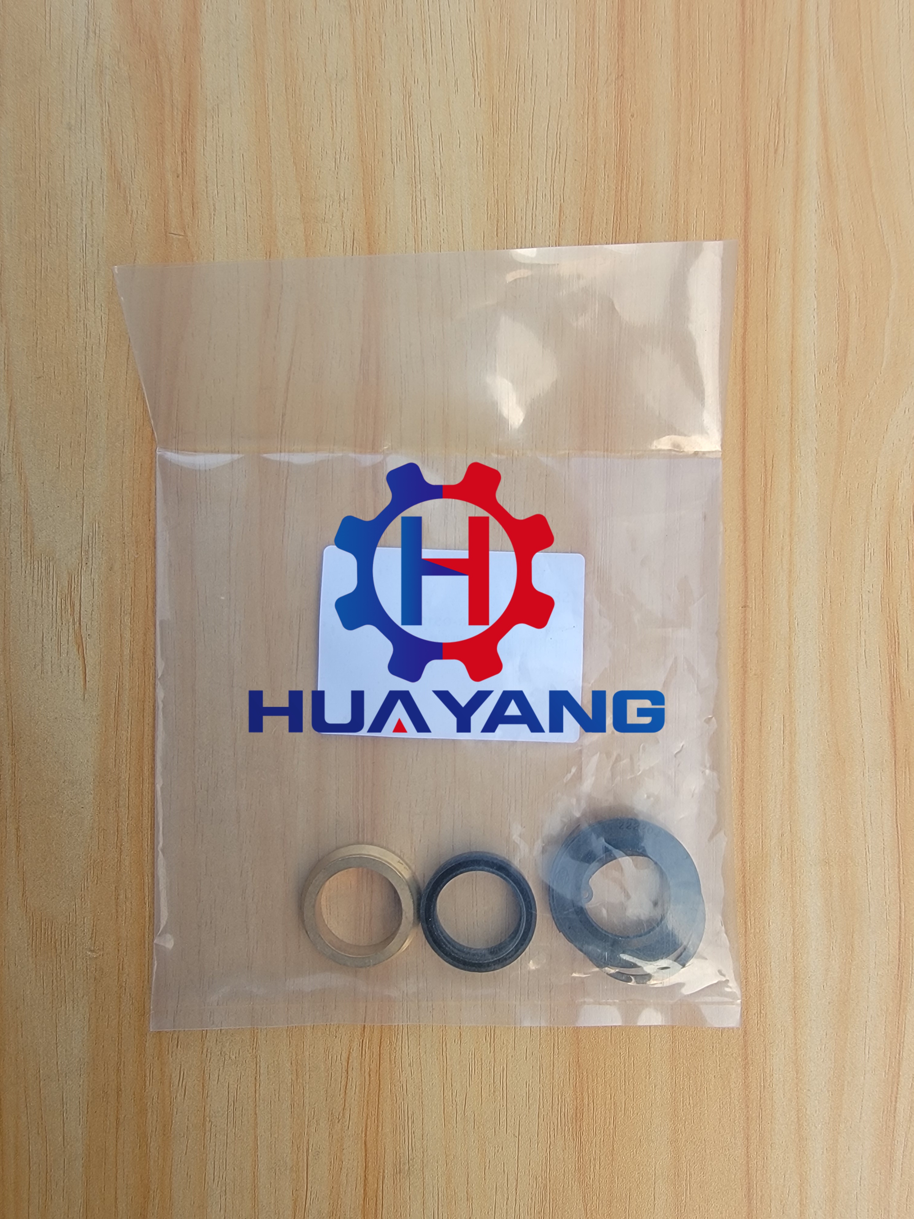 SEAL KIT 561-40-05100 - KOMATSU