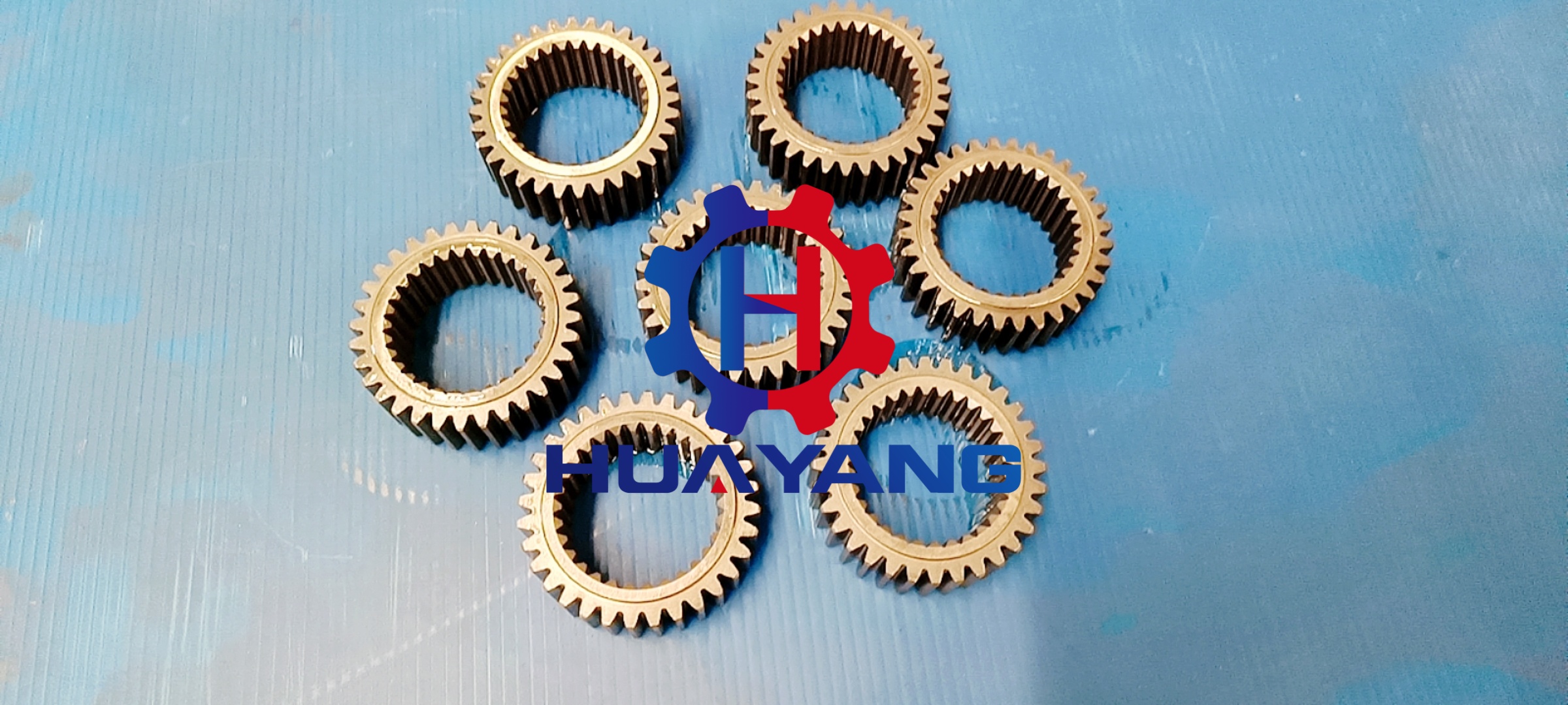 6P2623 6P2623