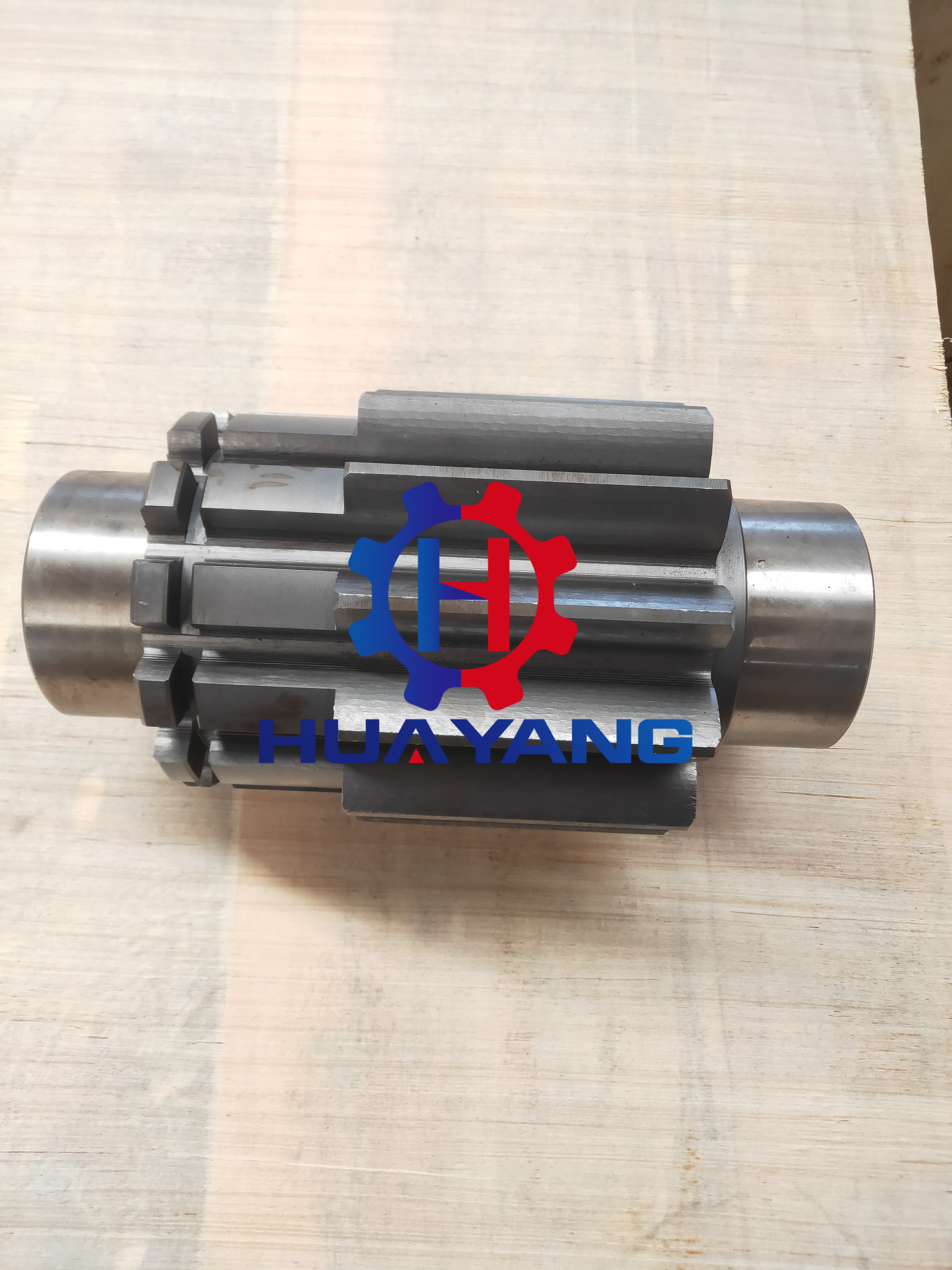 2P3425 - PINION-SECONDARY REDUCTION fit CATERPILLAR (CAT)