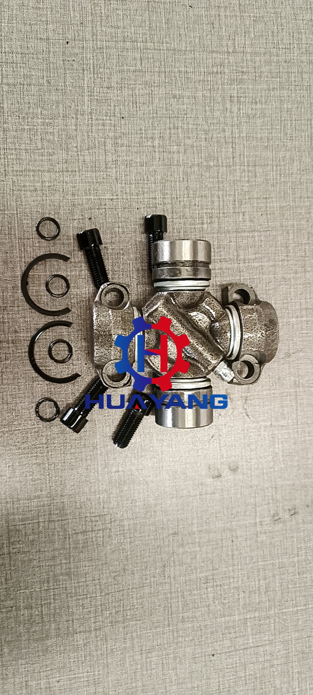 103-12-24100 CROSS PIN ASS Y KOMATSU parts D20A, D20AG, D20P, D20PG, D20PL, D20PLL, D20Q, D20QG, D20S, D21A, D21AG, D21E, D21P, D21PG, D21PL, D21Q, D21QG, D21S, DDM020