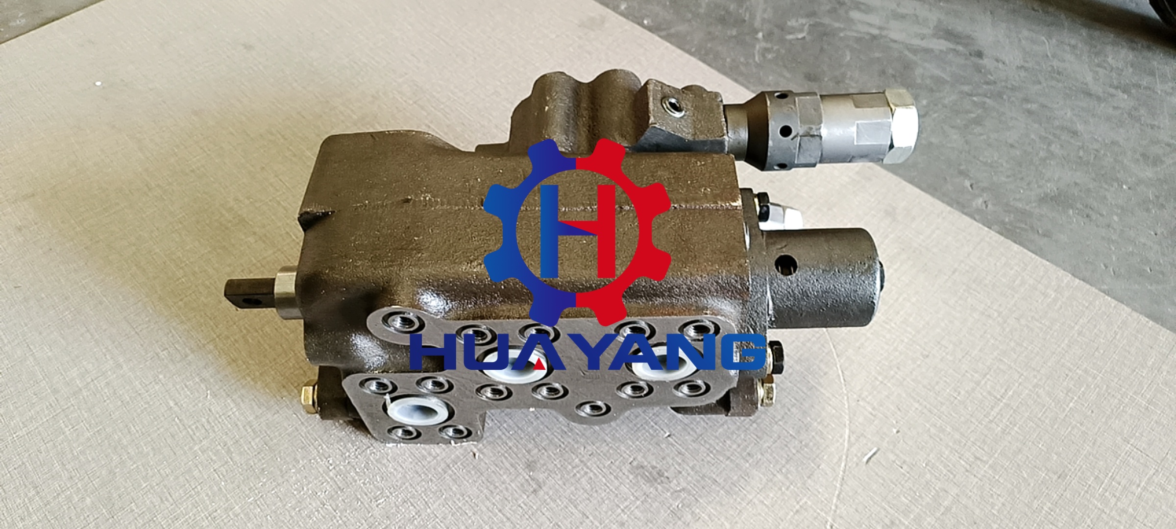 701-22-29000 - part fits KOMATSU