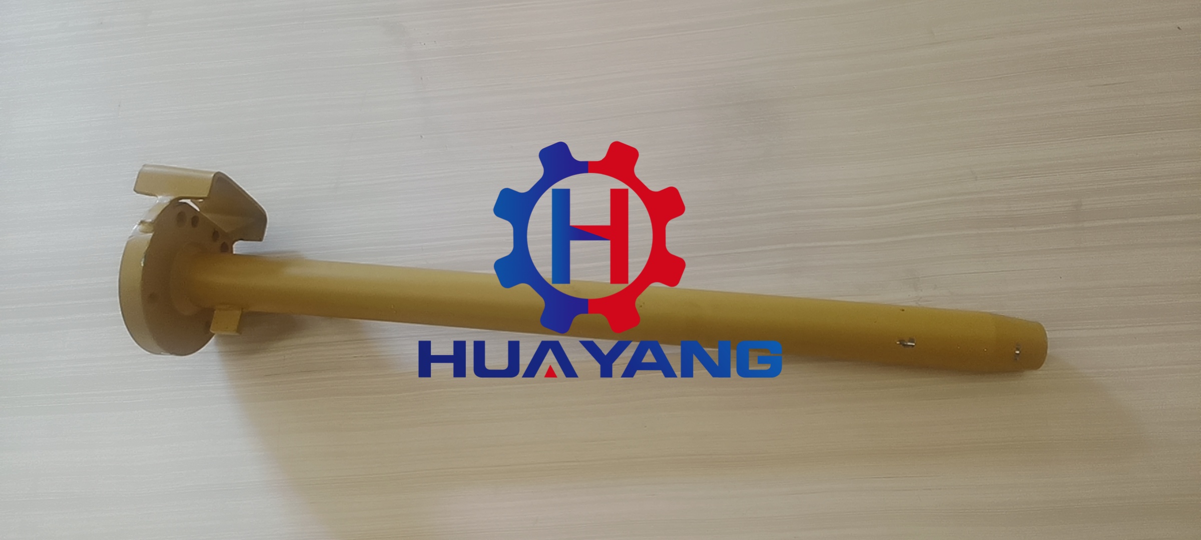 9G6476 Rod Group Fits Caterpillar 6A 6S D6E D6E SR D6G SR D6G2 XL