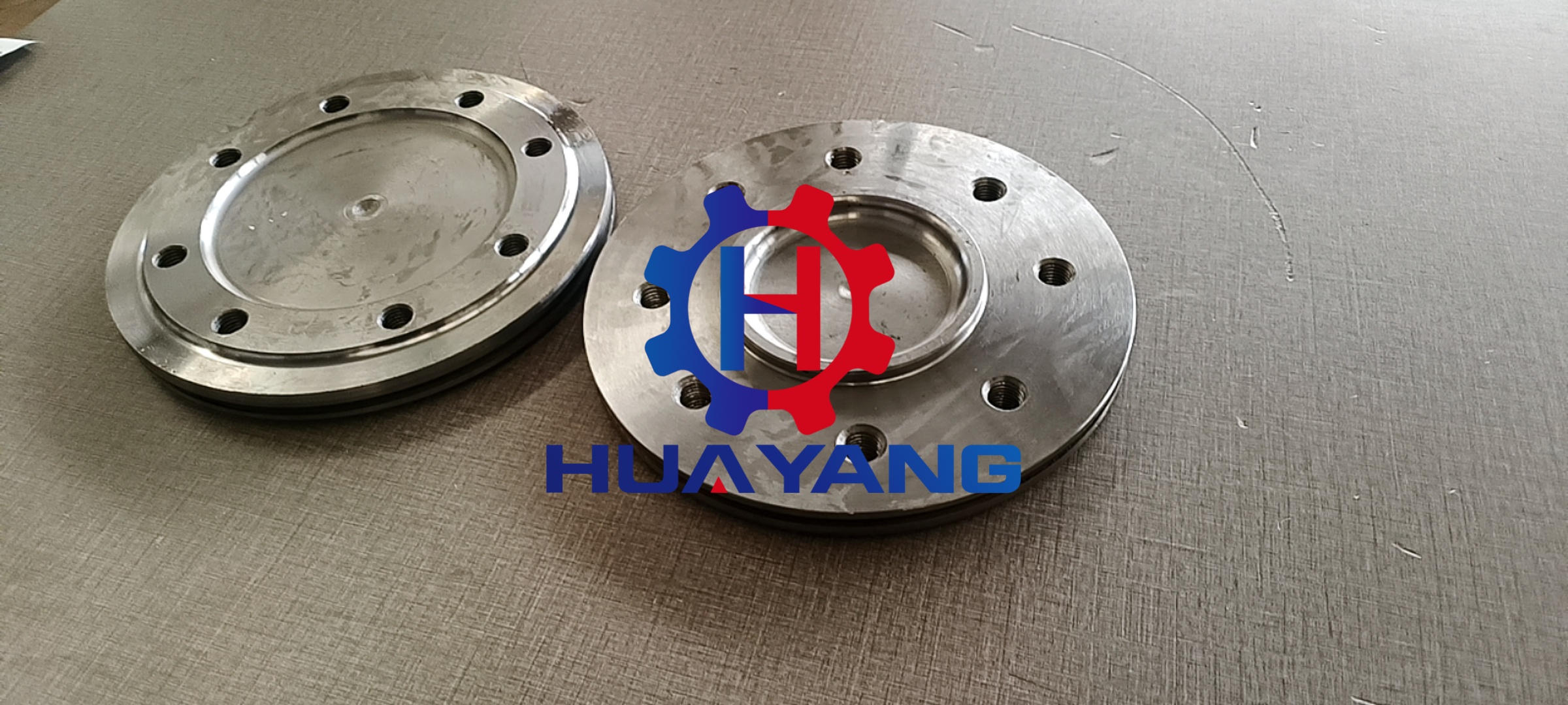 175-22-21141 PISTON KOMATSU parts