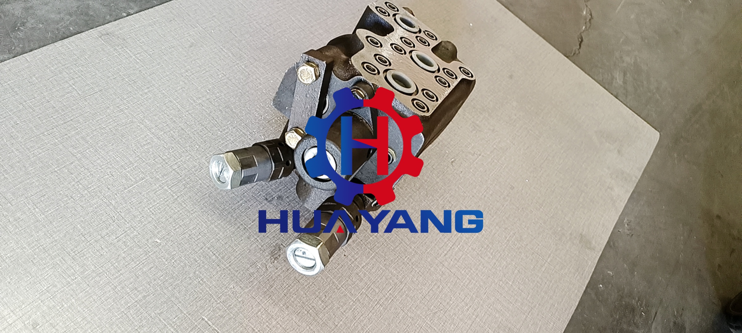 701-22-29000 - part fits KOMATSU