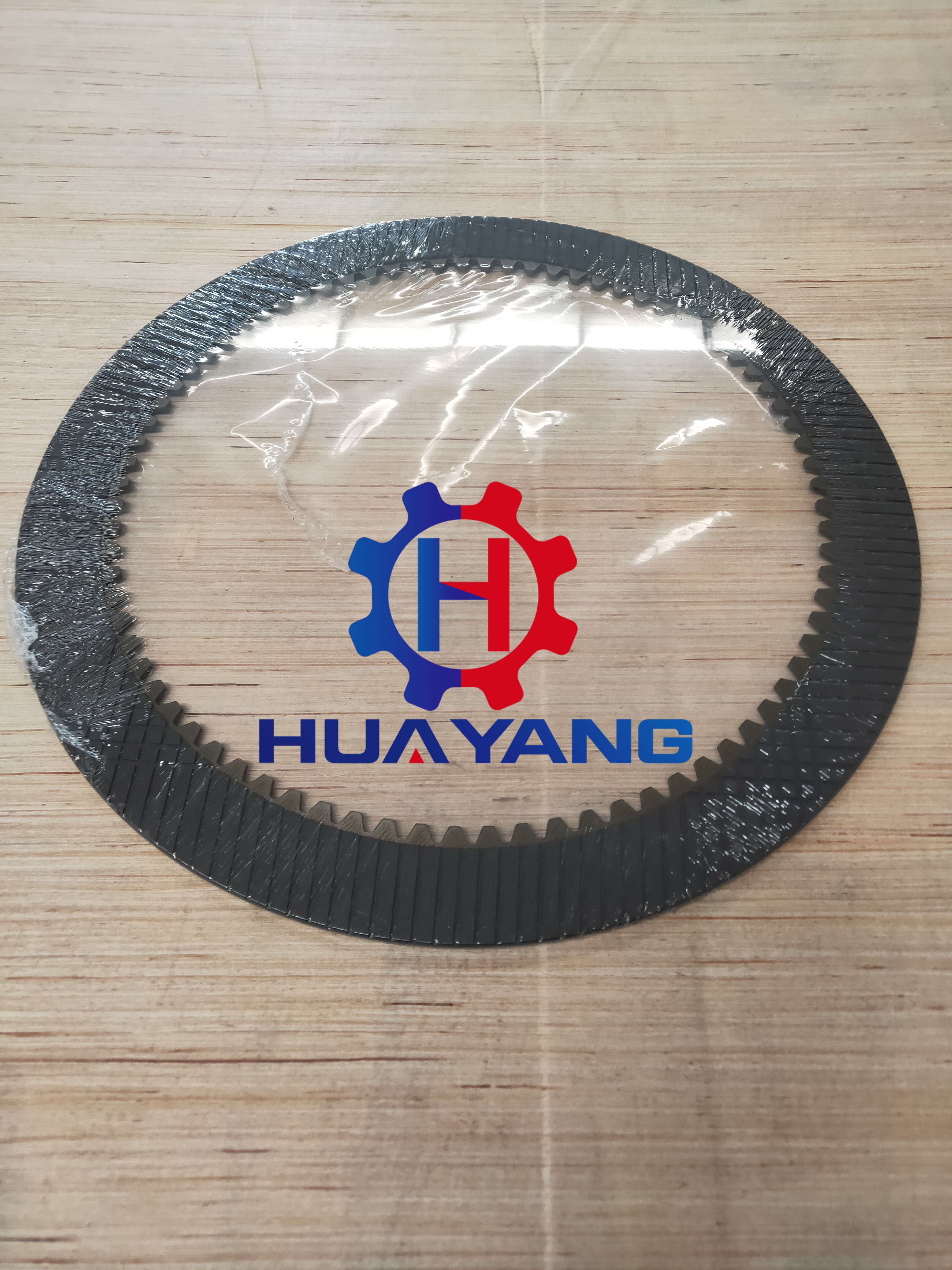 CAT Engine Spare Part DISC 6Y5912 6Y5913 6Y5914 6Y5915 6Y5916 6Y7160 6Y7161 6Y7219 6Y7220 6Y7909 6Y7914 6Y7915 6Y7916 6Y7917