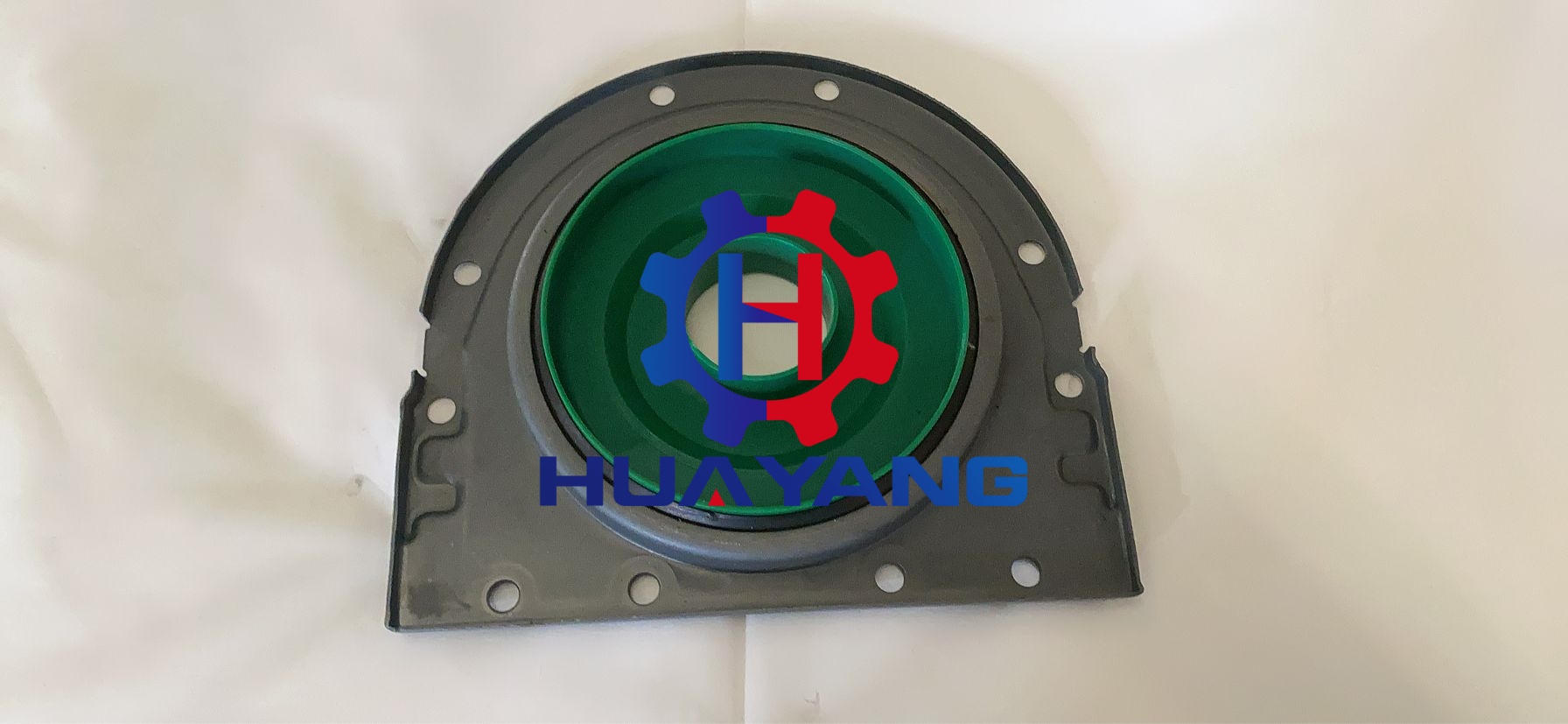 232-7449 REAR CRANKSHAFT HOUSING Suitable For Caterpillar® 2327449