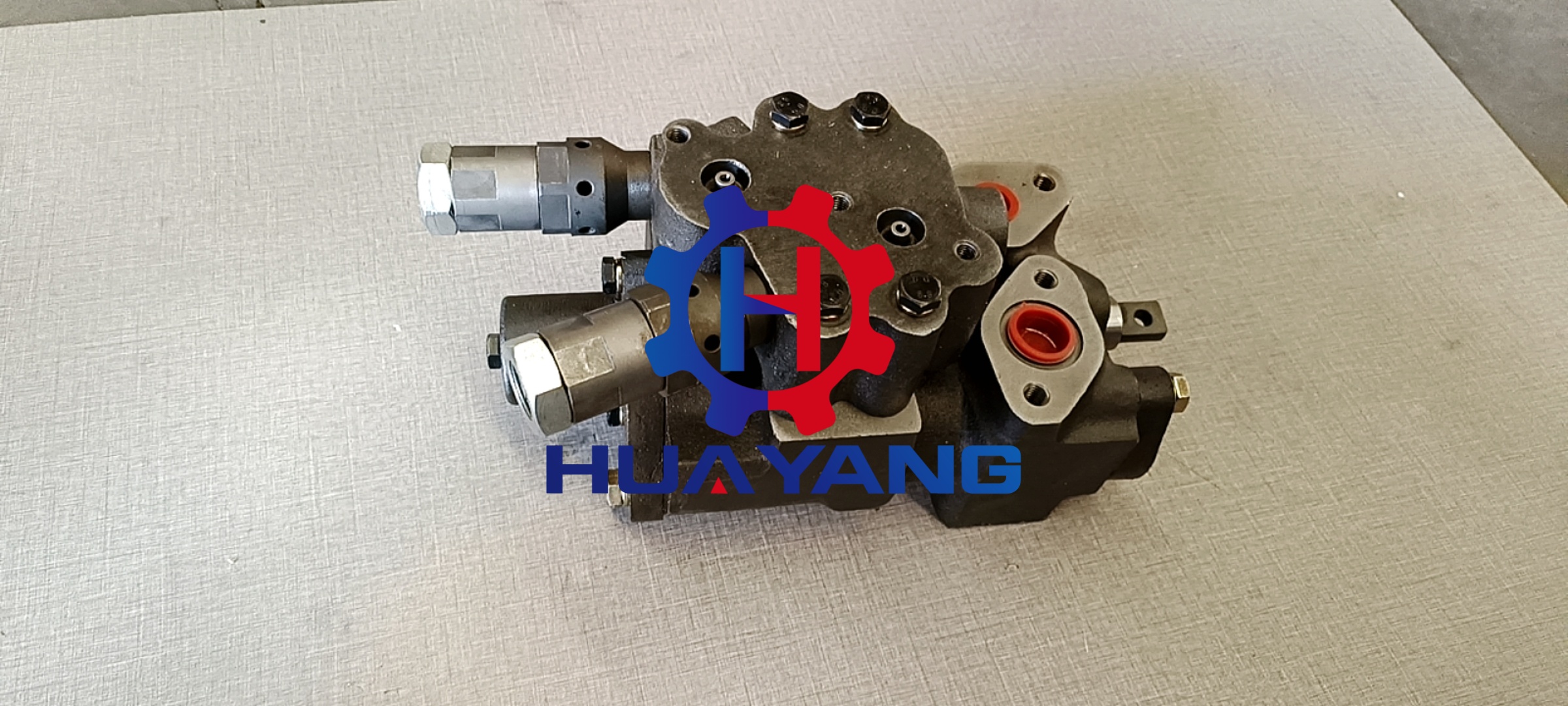 701-22-29000 - part fits KOMATSU