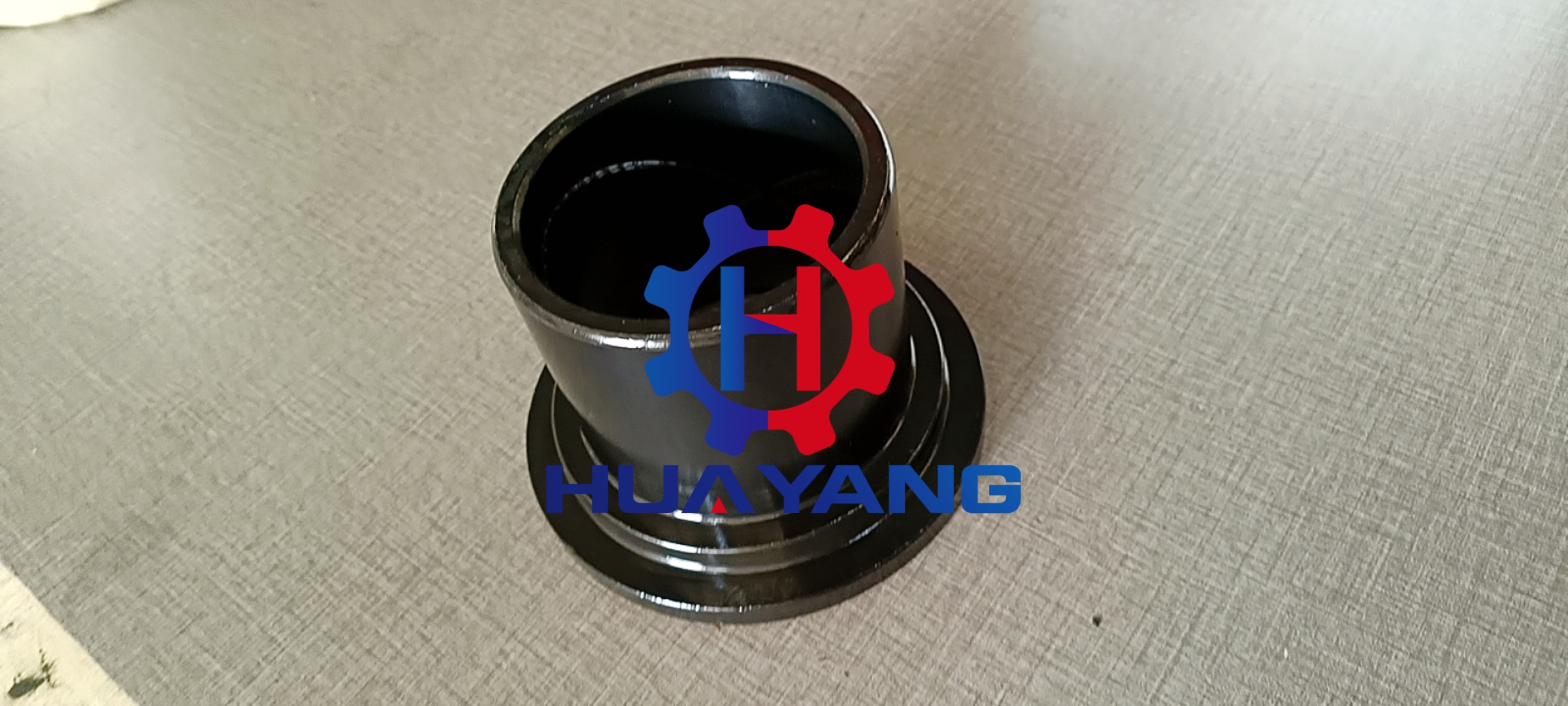205-70-72130 Bushing for Komatsu PC200-5Z PC200-5X PC200-5 PC220-5C PC240LC-3K