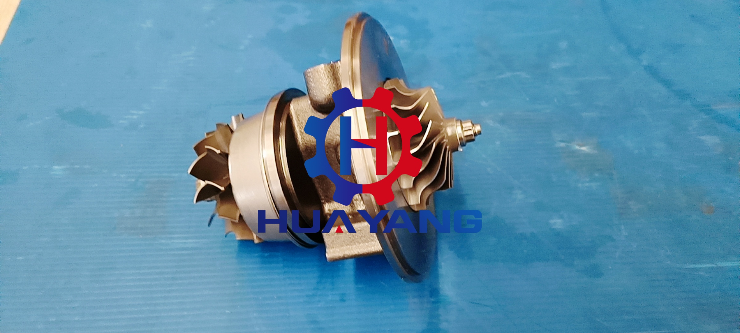 7N7750 Cartridge Group Fits Caterpillar 140G 14G 160G 12G 130G 951 955 977 6A 6S