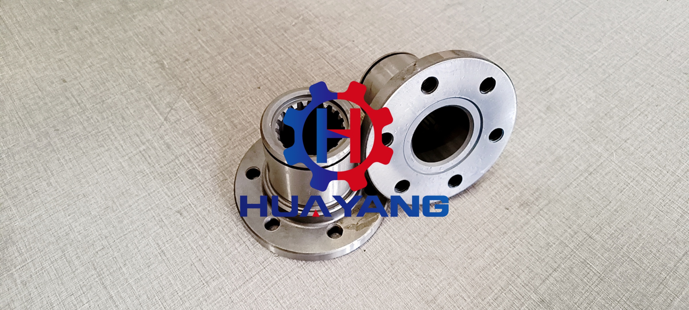 6128-21-4510 Shaft for komatsu D355A-5 D155A-1 Bulldozer Shaft