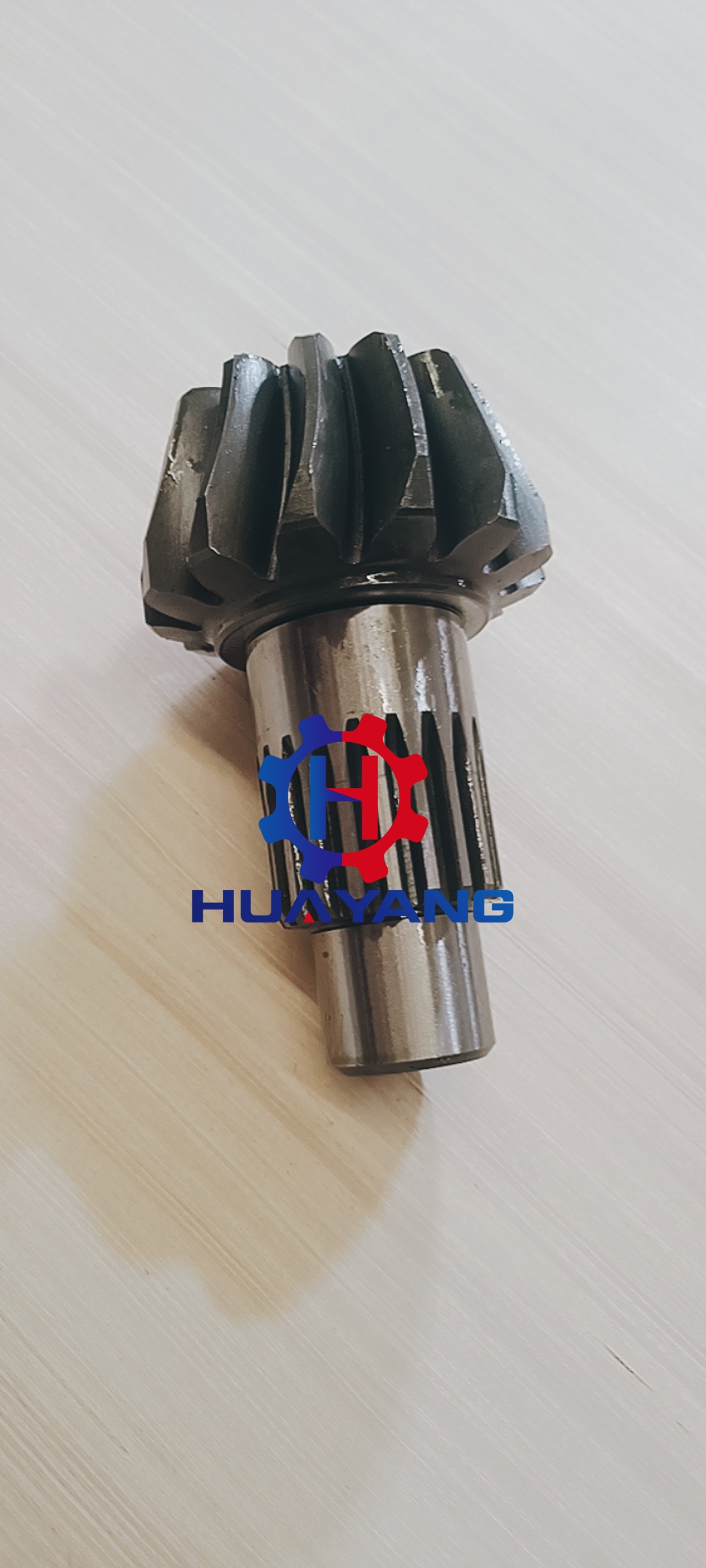 Solarhome Shaft 113-15-23240 for Komatsu Bulldozers D31A D31AM D31E D31P D31PG