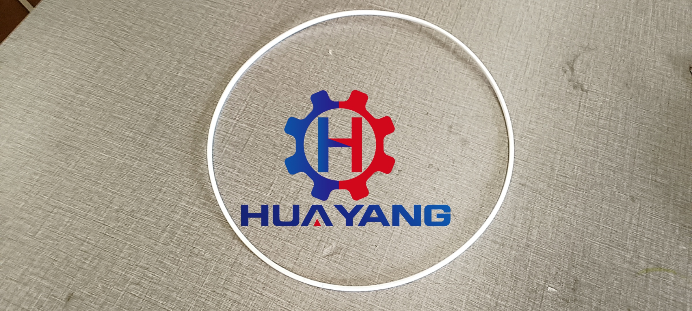 113-15-12861 Seal Ring Fits Komatsu Models
