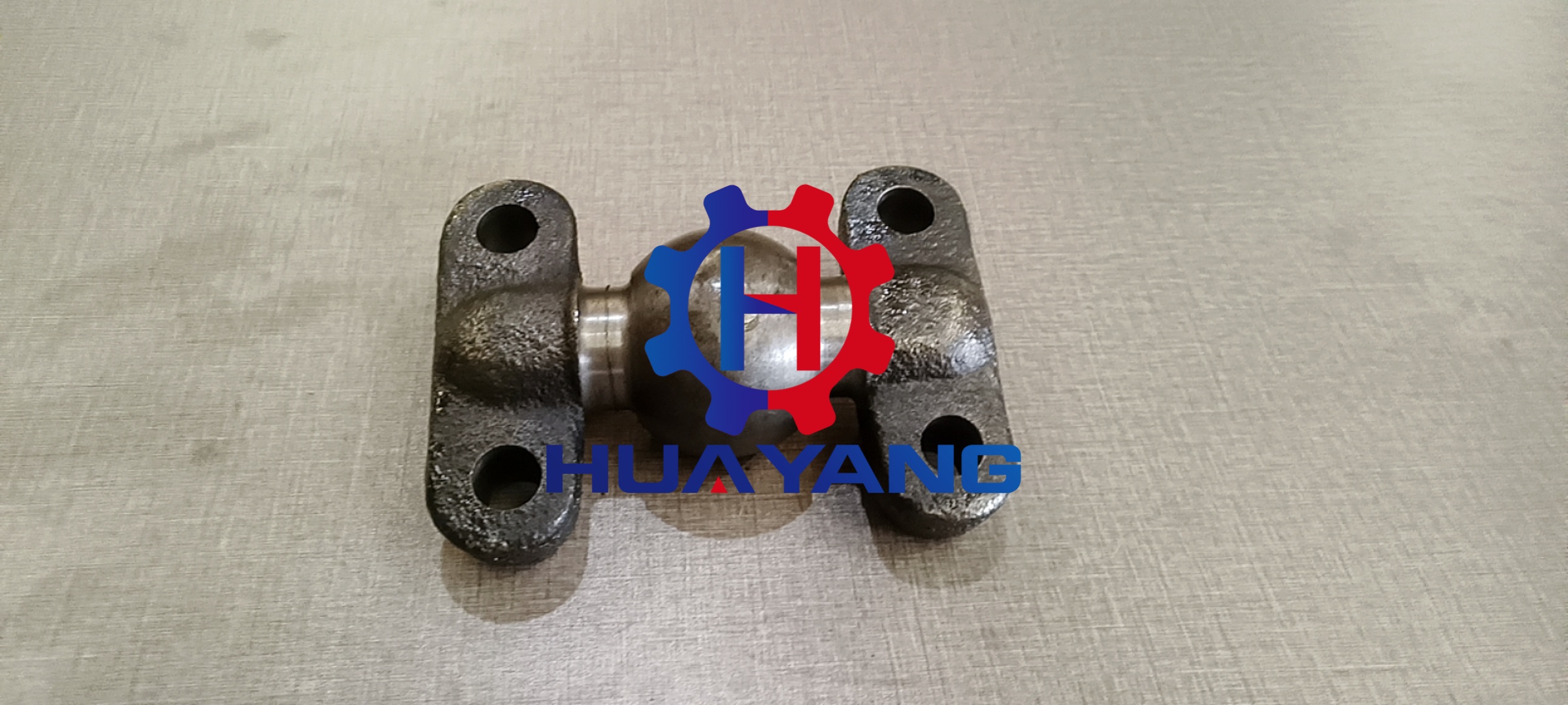3J6575 - BEARING 2977265 for Caterpillar (CAT)