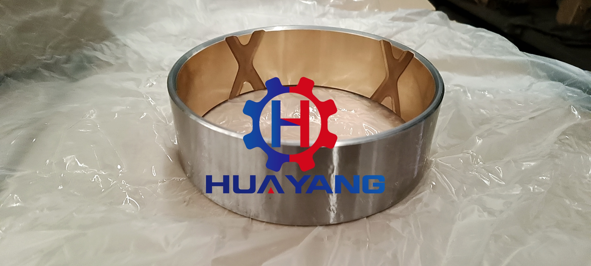 14Y-30-18130 BUSHING KOMATSU parts D60P, D61EX, D61EXI, D61PX, D61PXI, D65E, D65EX, D65PX, D65WX, D85EX, D85MS, D85PX, DRAWBAR,, KOMTRAX